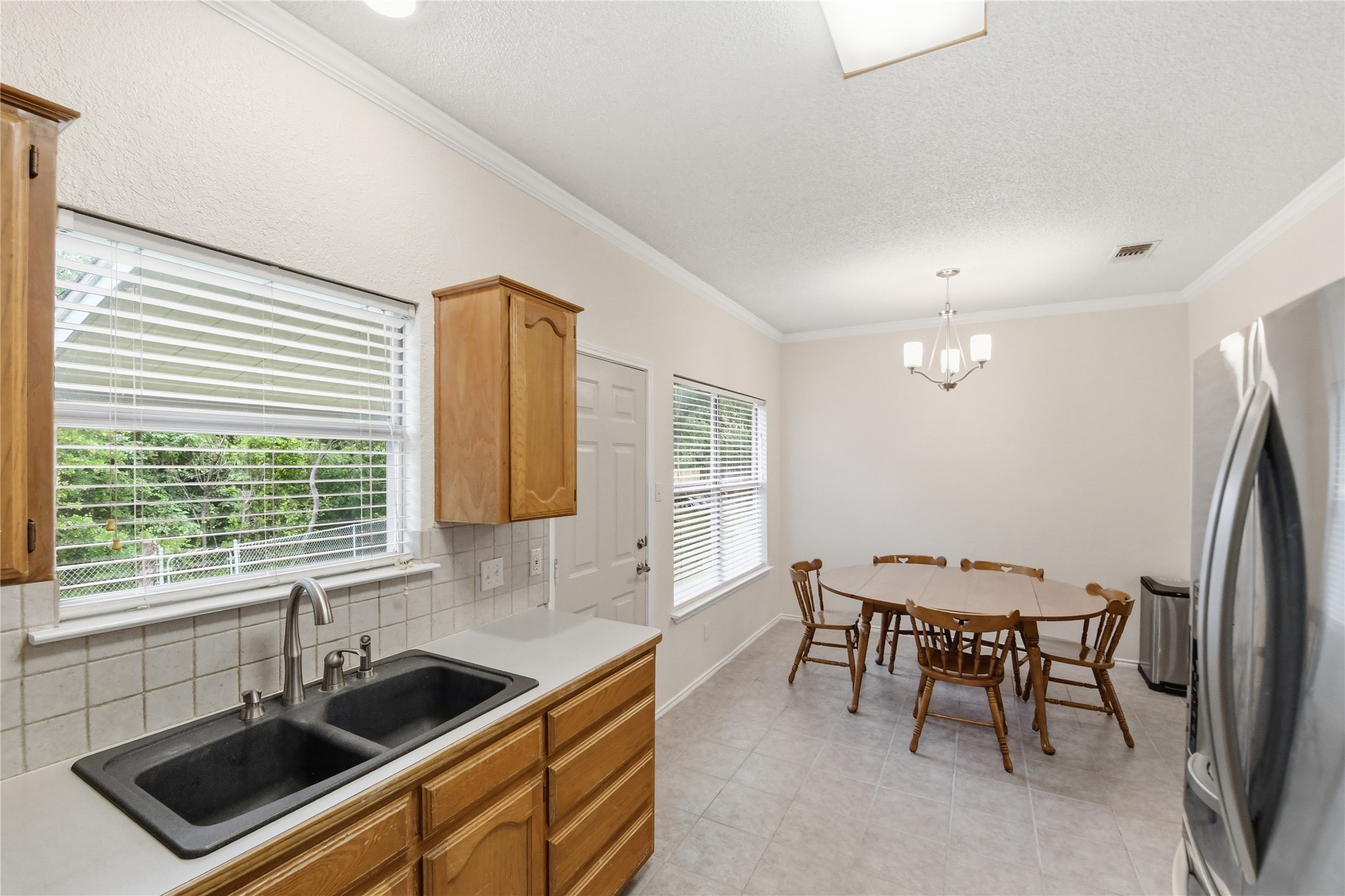 6732 Basswood Drive Fort Worth TX 76135