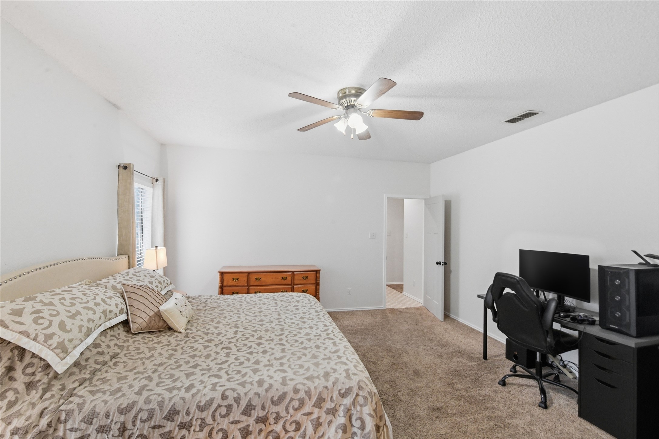 6732 Basswood Drive Fort Worth TX 76135