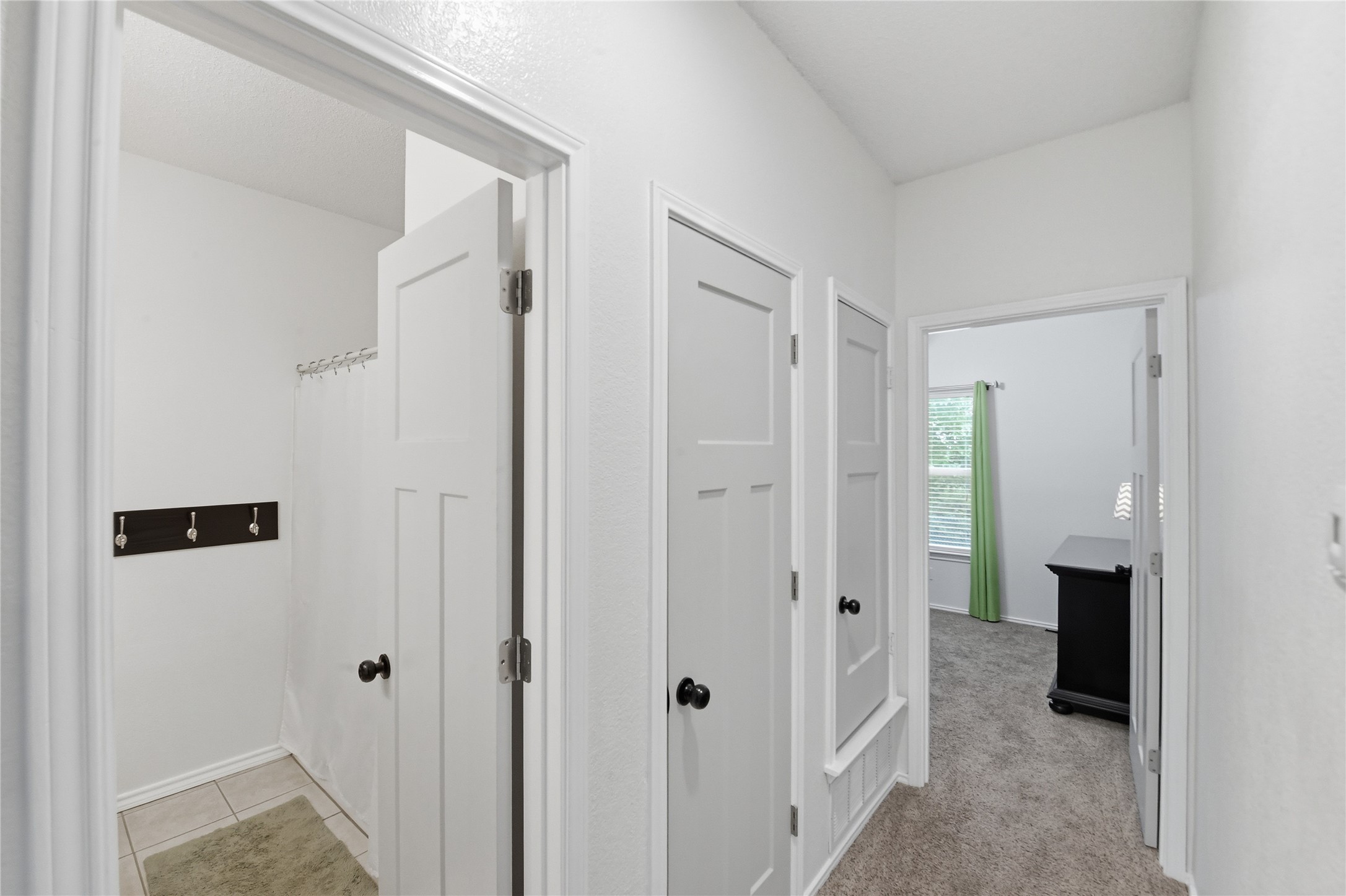 6732 Basswood Drive Fort Worth TX 76135