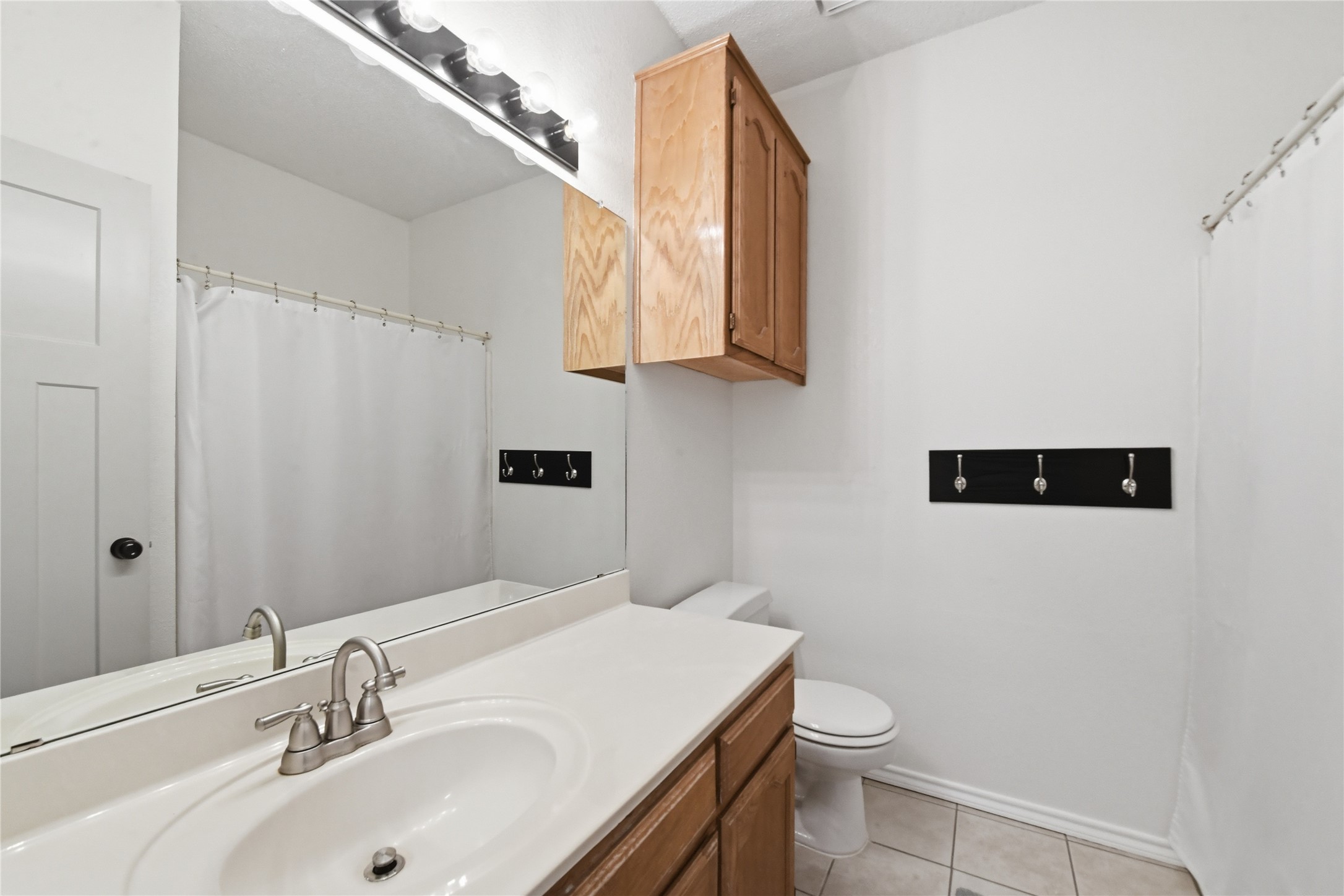 6732 Basswood Drive Fort Worth TX 76135
