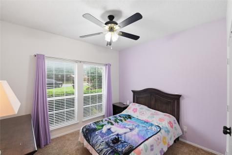 6732 Basswood Drive Fort Worth TX 76135
