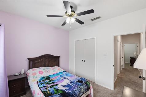 6732 Basswood Drive Fort Worth TX 76135