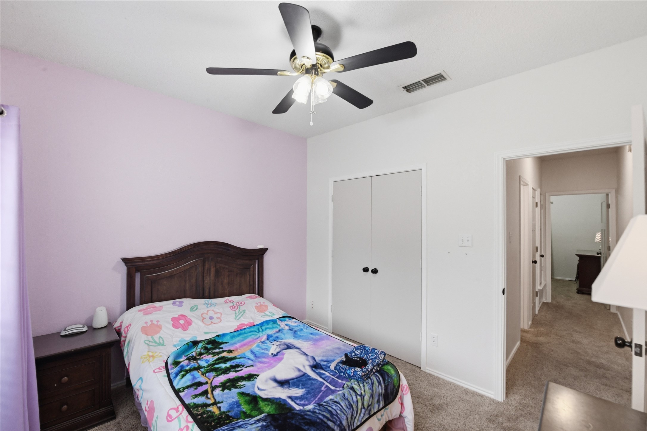 6732 Basswood Drive Fort Worth TX 76135