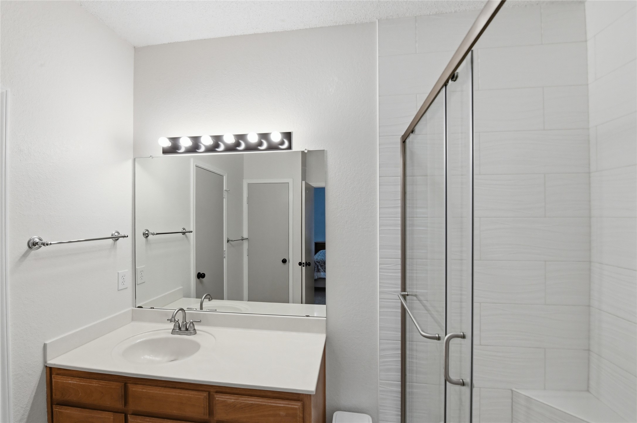 6732 Basswood Drive Fort Worth TX 76135