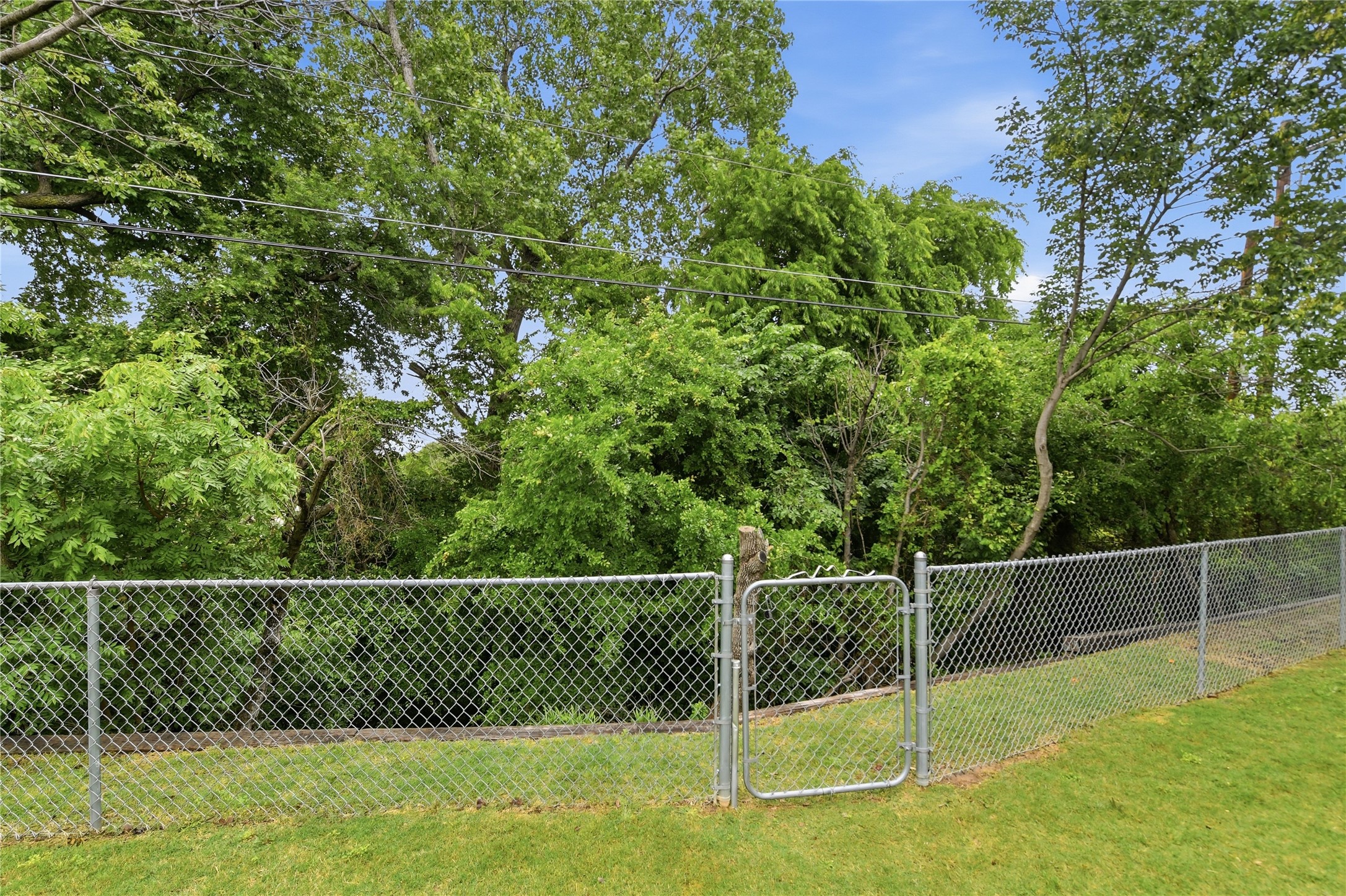 6732 Basswood Drive Fort Worth TX 76135