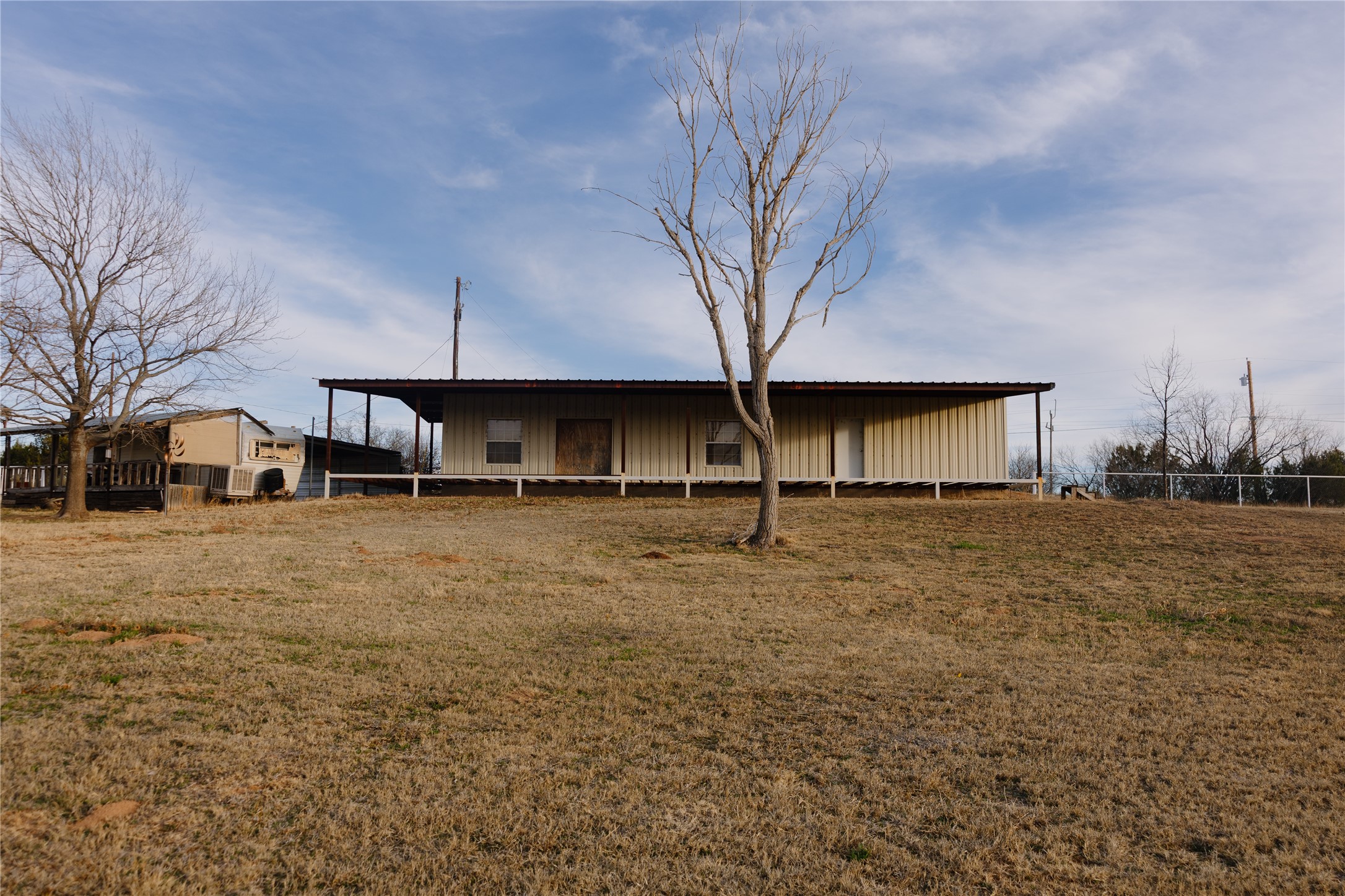 876 Lcr 315 Colorado City TX 79512