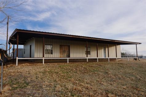 876 Lcr 315 Colorado City TX 79512