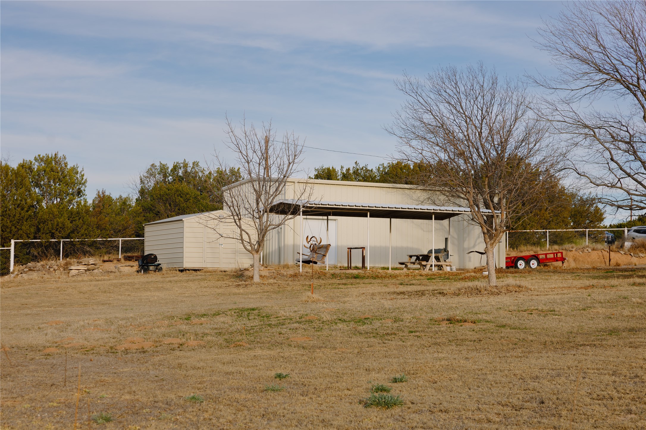 876 Lcr 315 Colorado City TX 79512