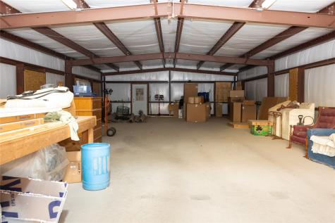 876 Lcr 315 Colorado City TX 79512
