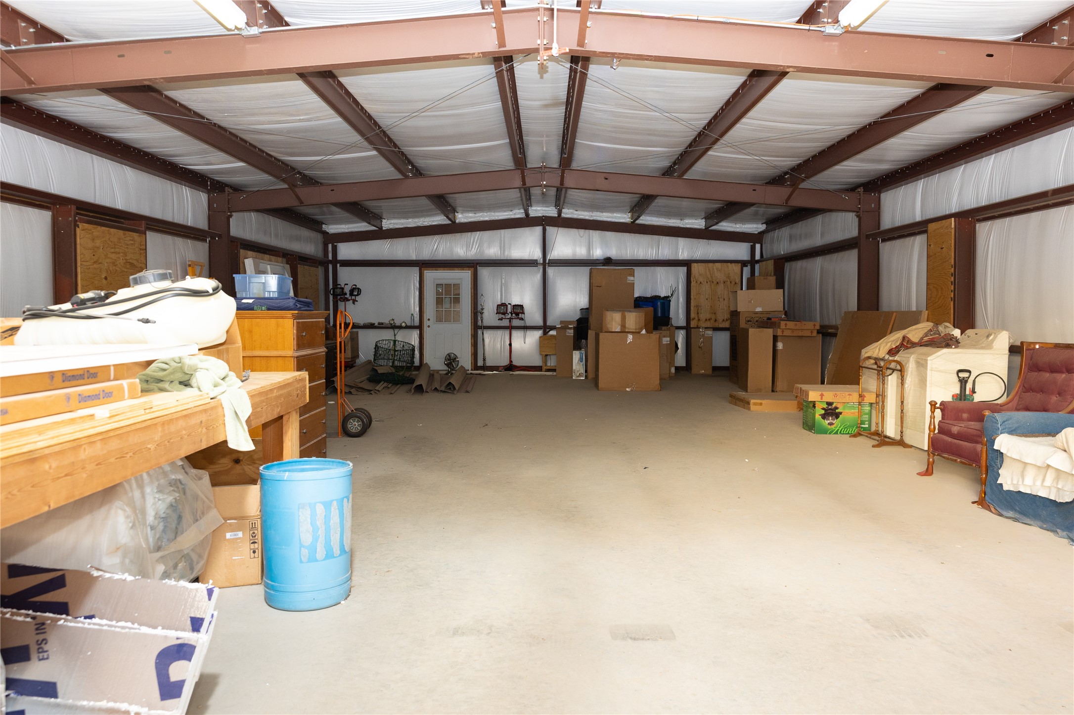876 Lcr 315 Colorado City TX 79512
