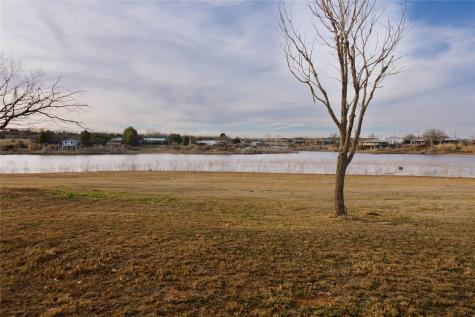 876 Lcr 315 Colorado City TX 79512