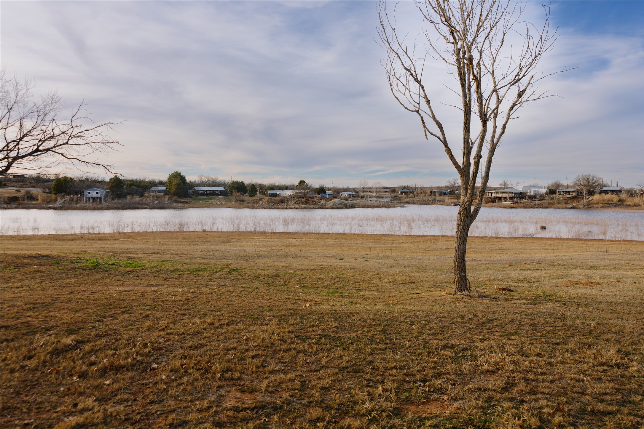 876 Lcr 315 Colorado City TX 79512