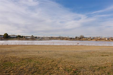876 Lcr 315 Colorado City TX 79512