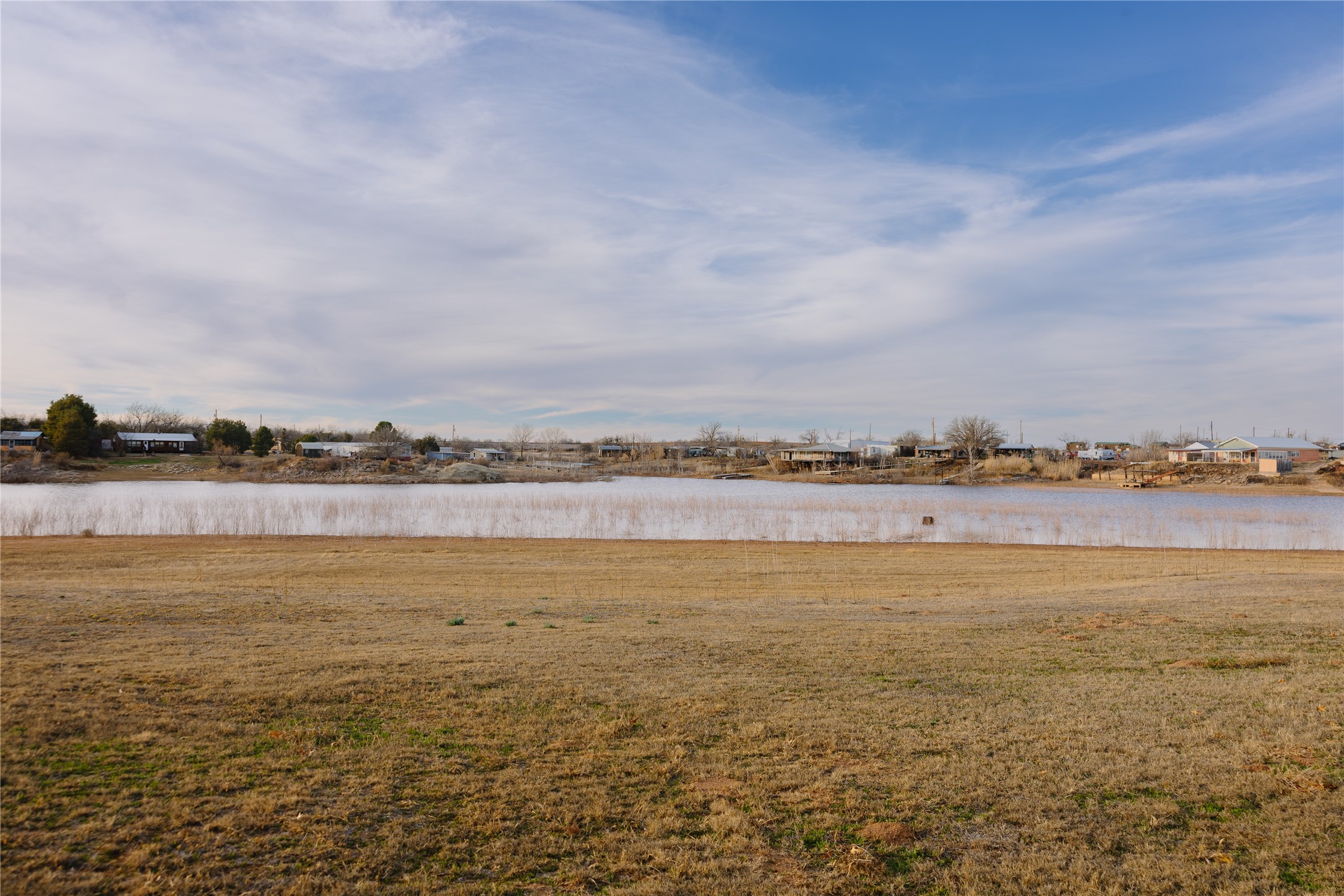 876 Lcr 315 Colorado City TX 79512