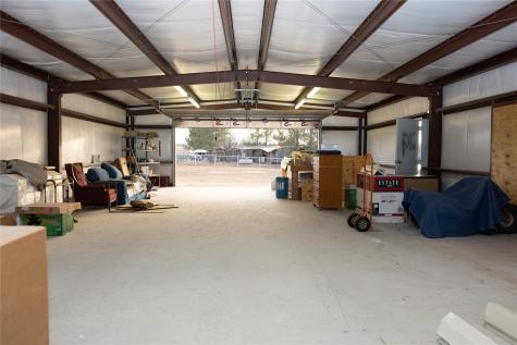 876 Lcr 315 Colorado City TX 79512