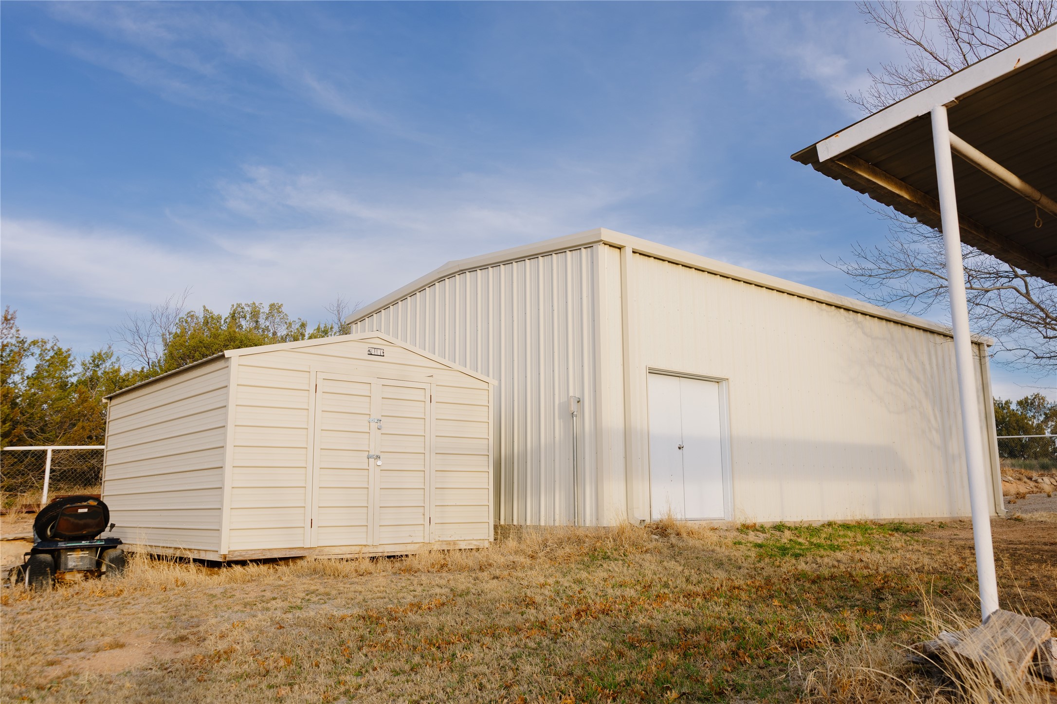 876 Lcr 315 Colorado City TX 79512