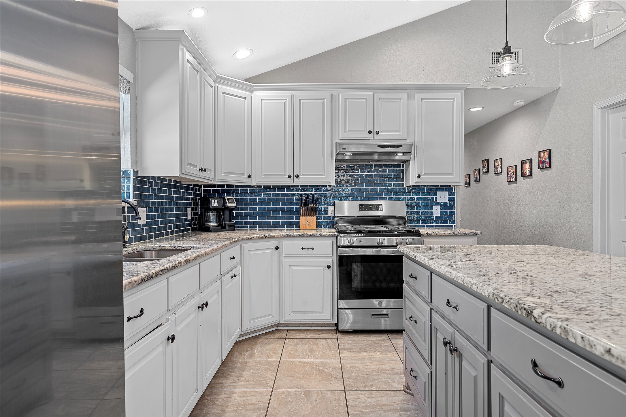 384 Fort Graham Road Waco TX 76705