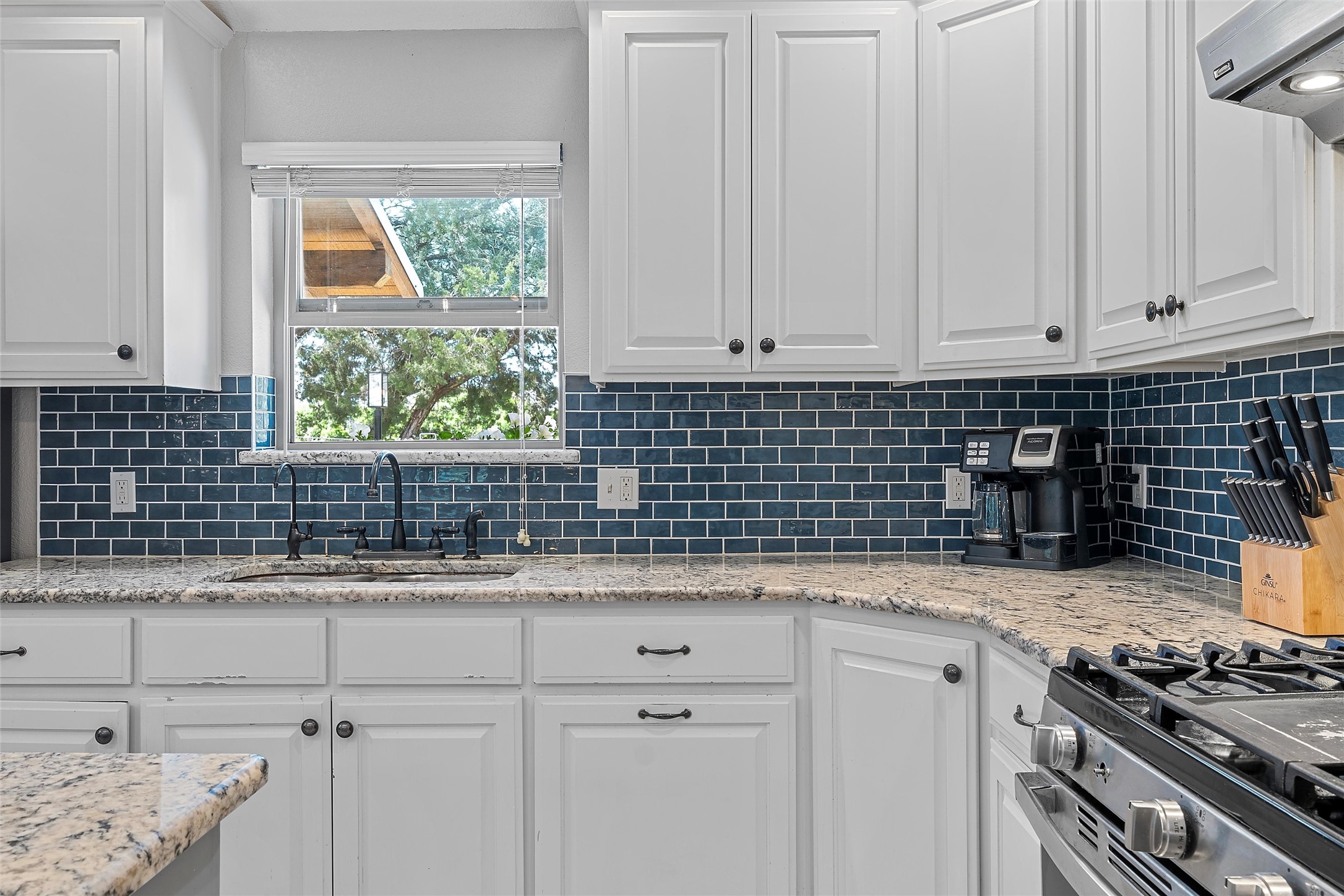 384 Fort Graham Road Waco TX 76705