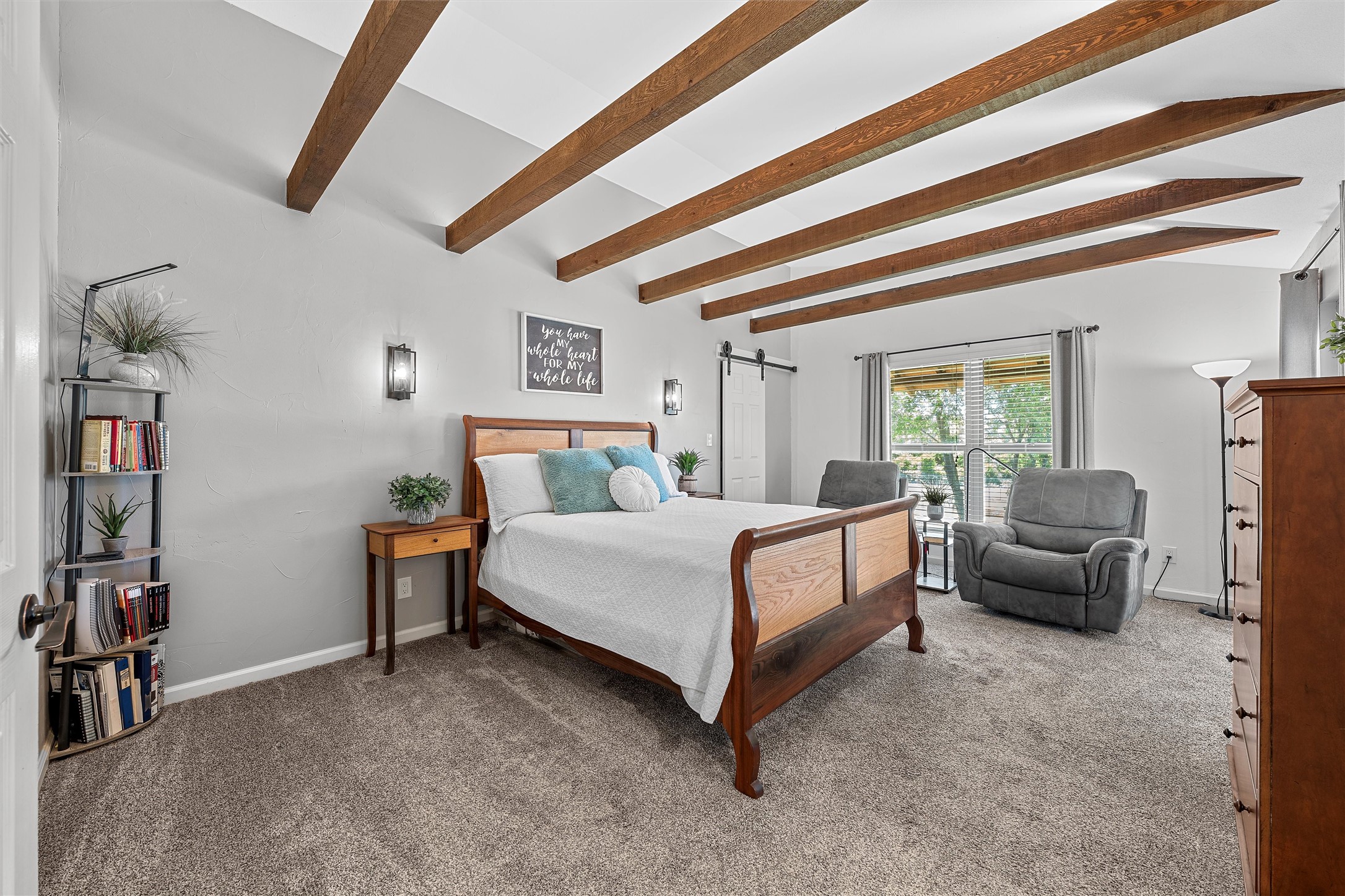 384 Fort Graham Road Waco TX 76705