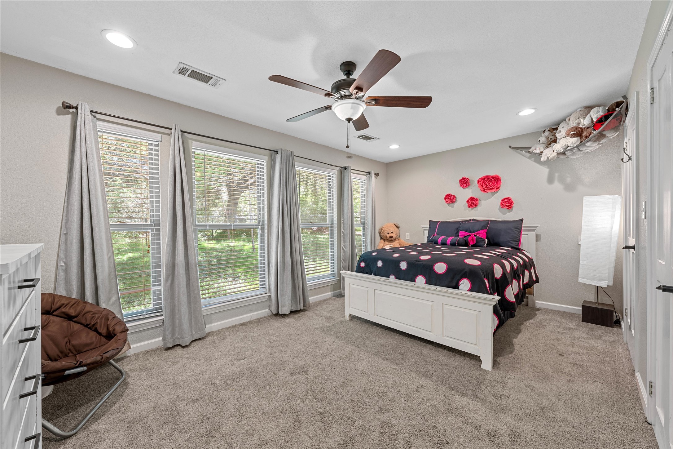 384 Fort Graham Road Waco TX 76705
