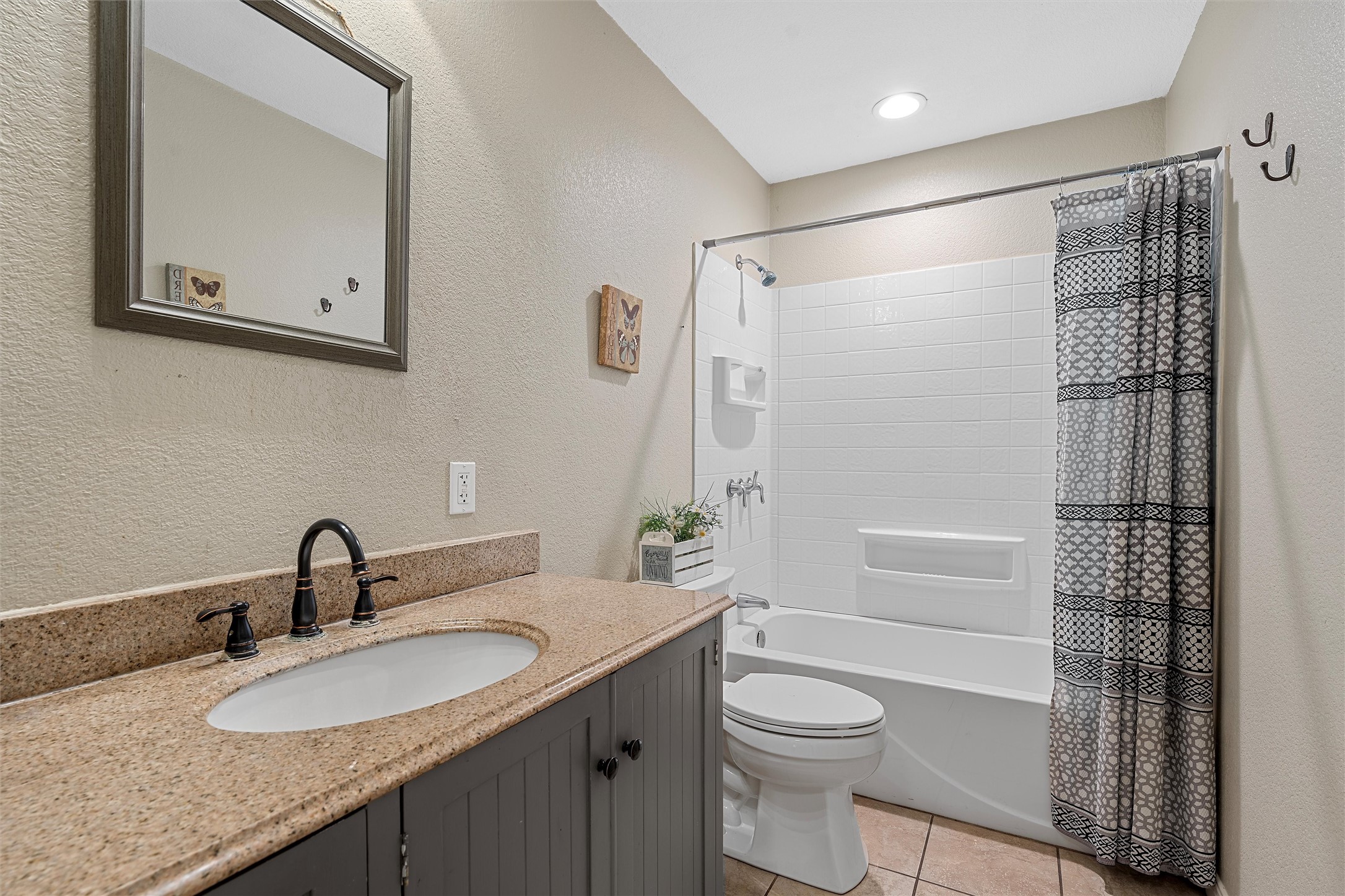 384 Fort Graham Road Waco TX 76705