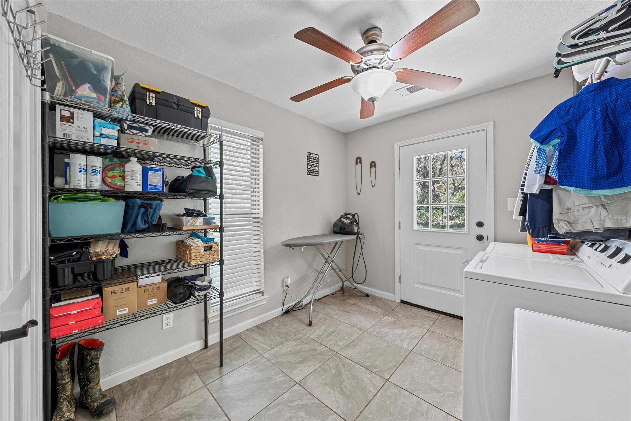 384 Fort Graham Road Waco TX 76705