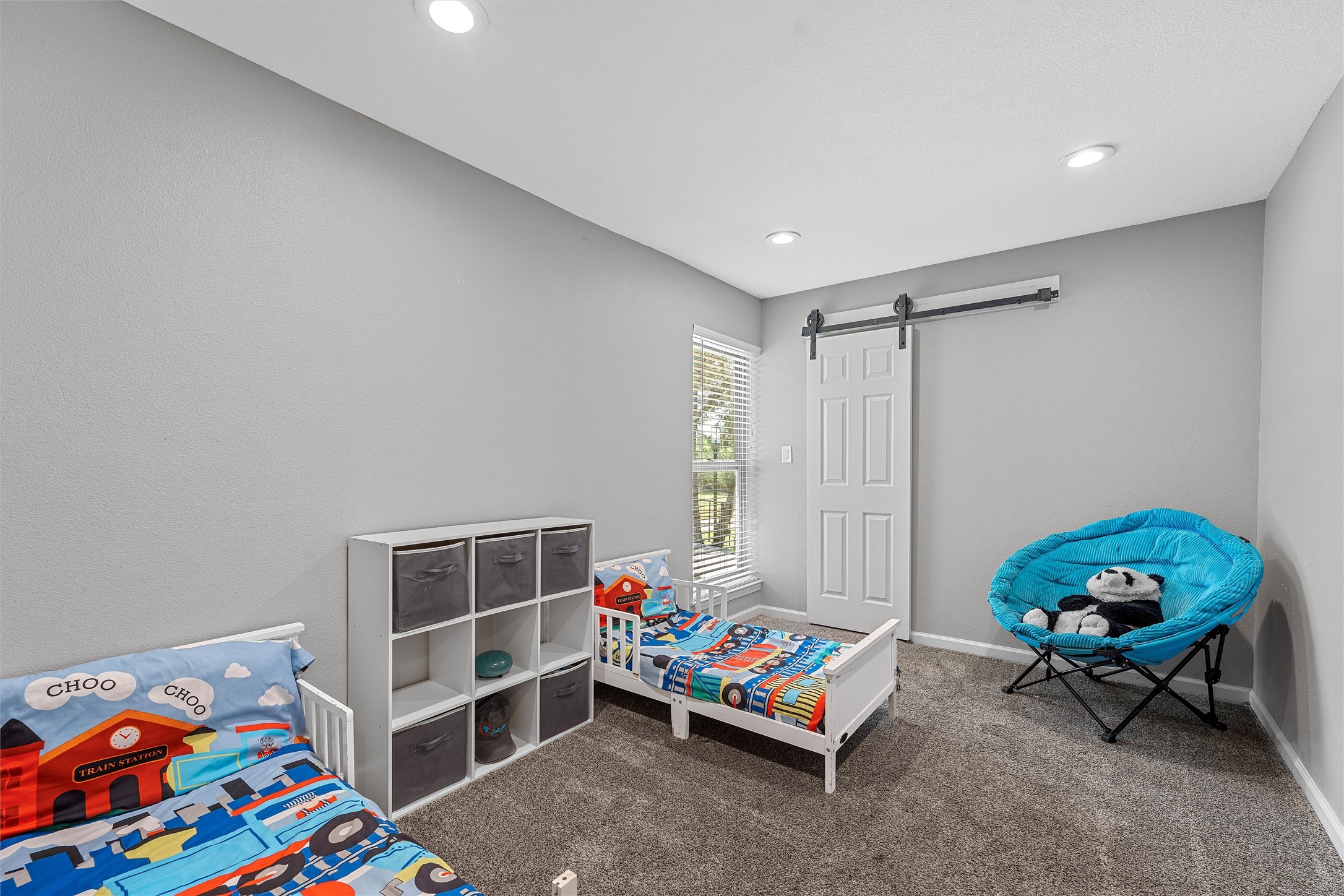 384 Fort Graham Road Waco TX 76705
