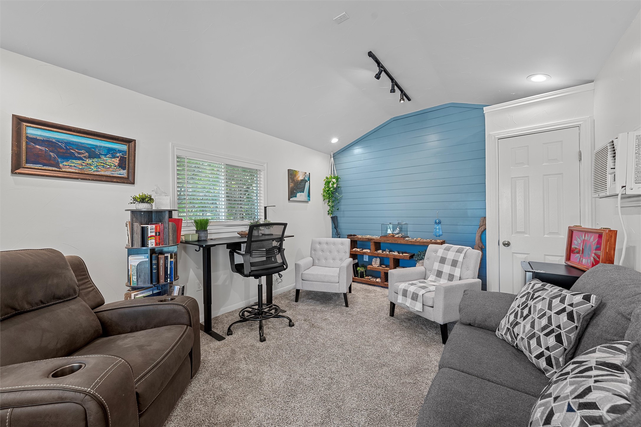 384 Fort Graham Road Waco TX 76705