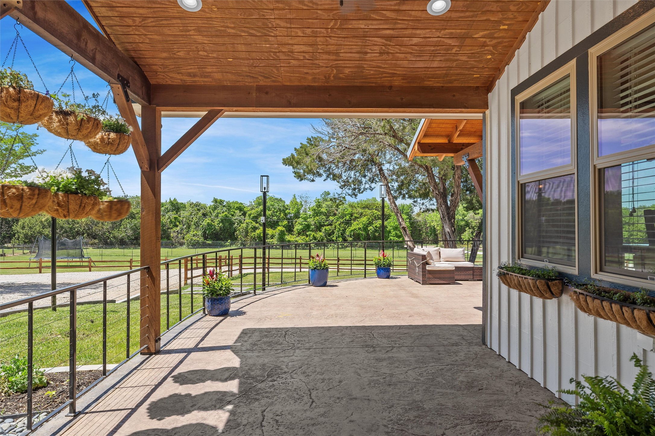 384 Fort Graham Road Waco TX 76705