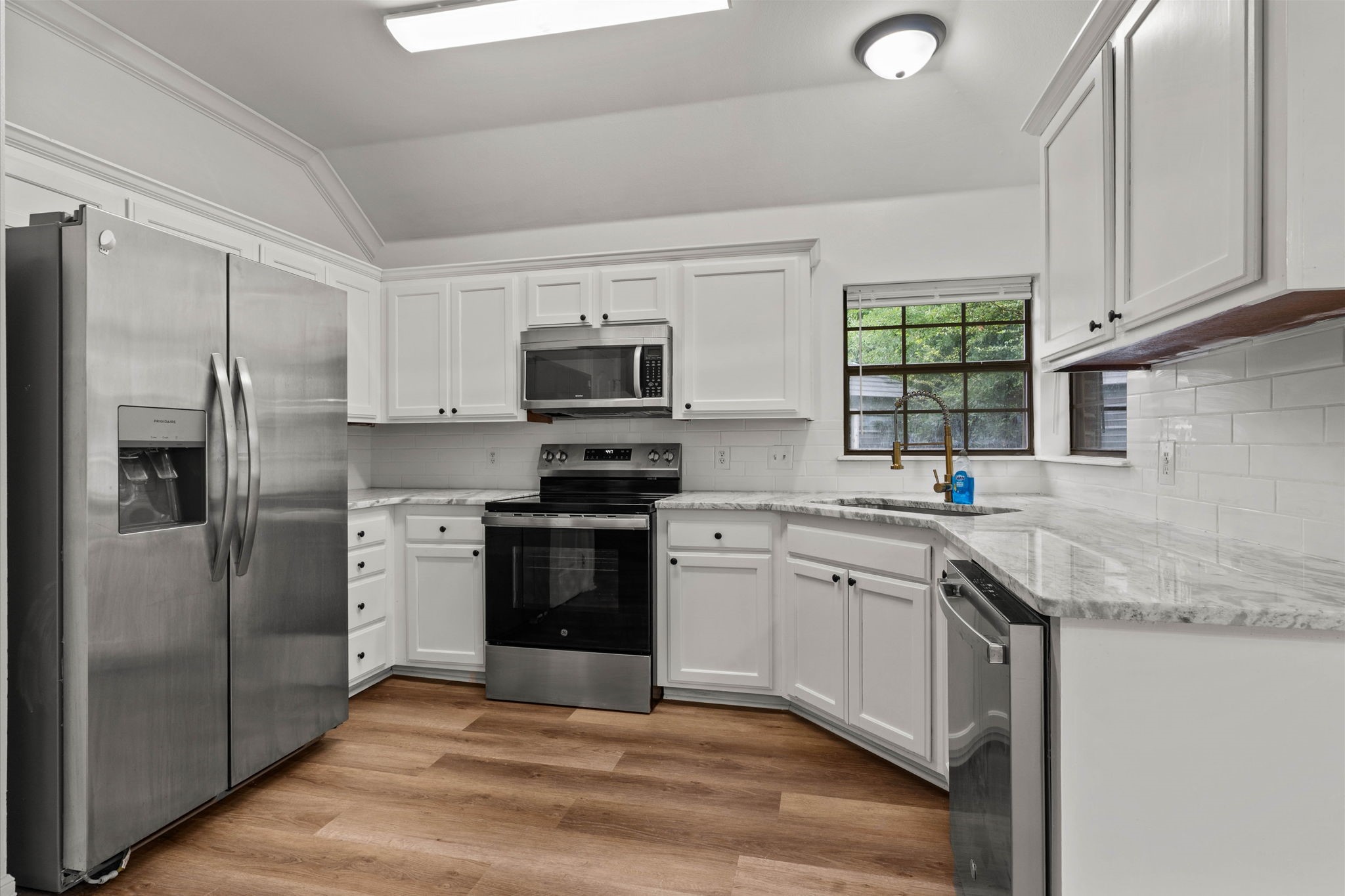 6028 Ashley Lynn Lane Shreveport LA 71129