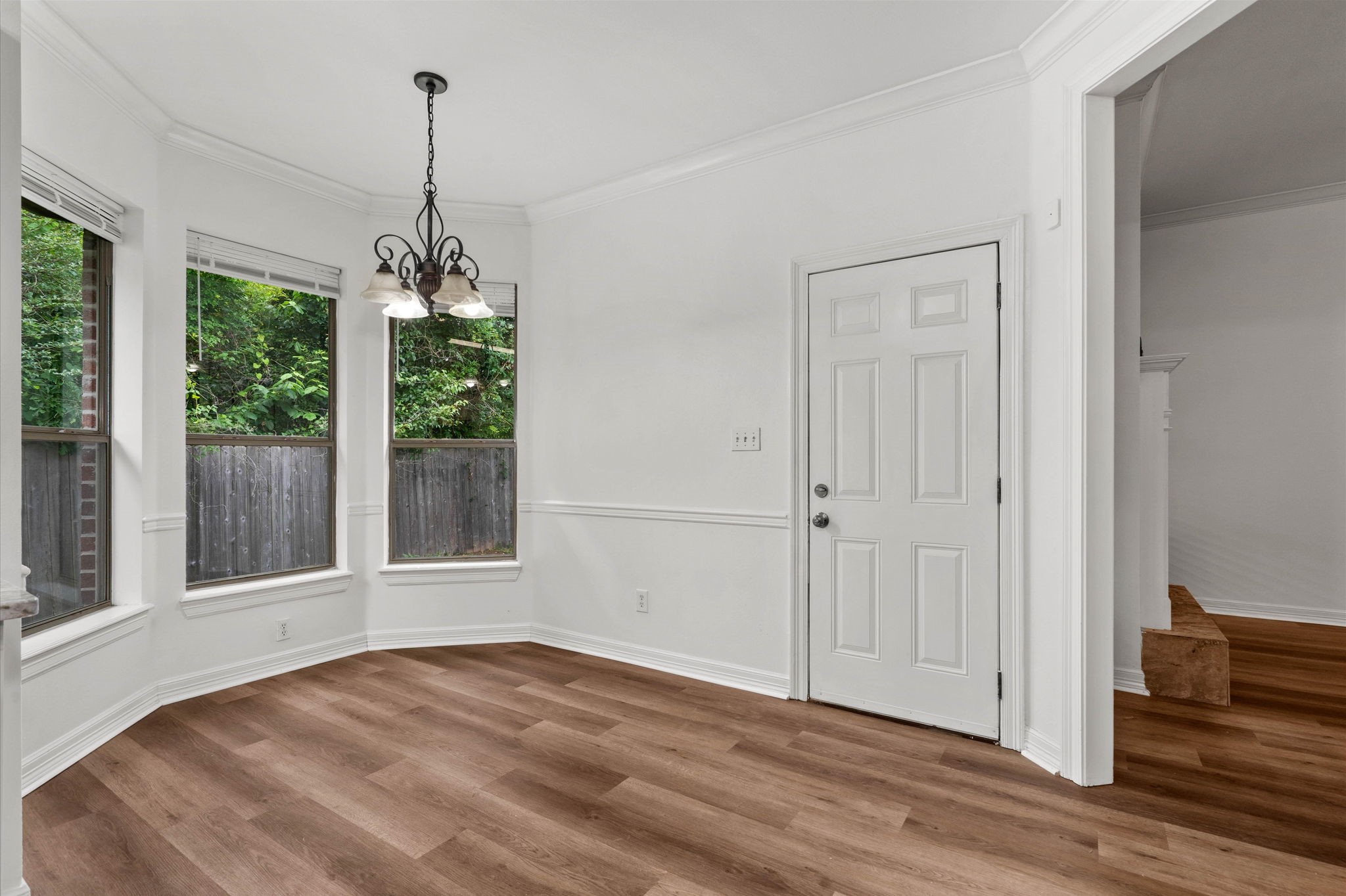 6028 Ashley Lynn Lane Shreveport LA 71129