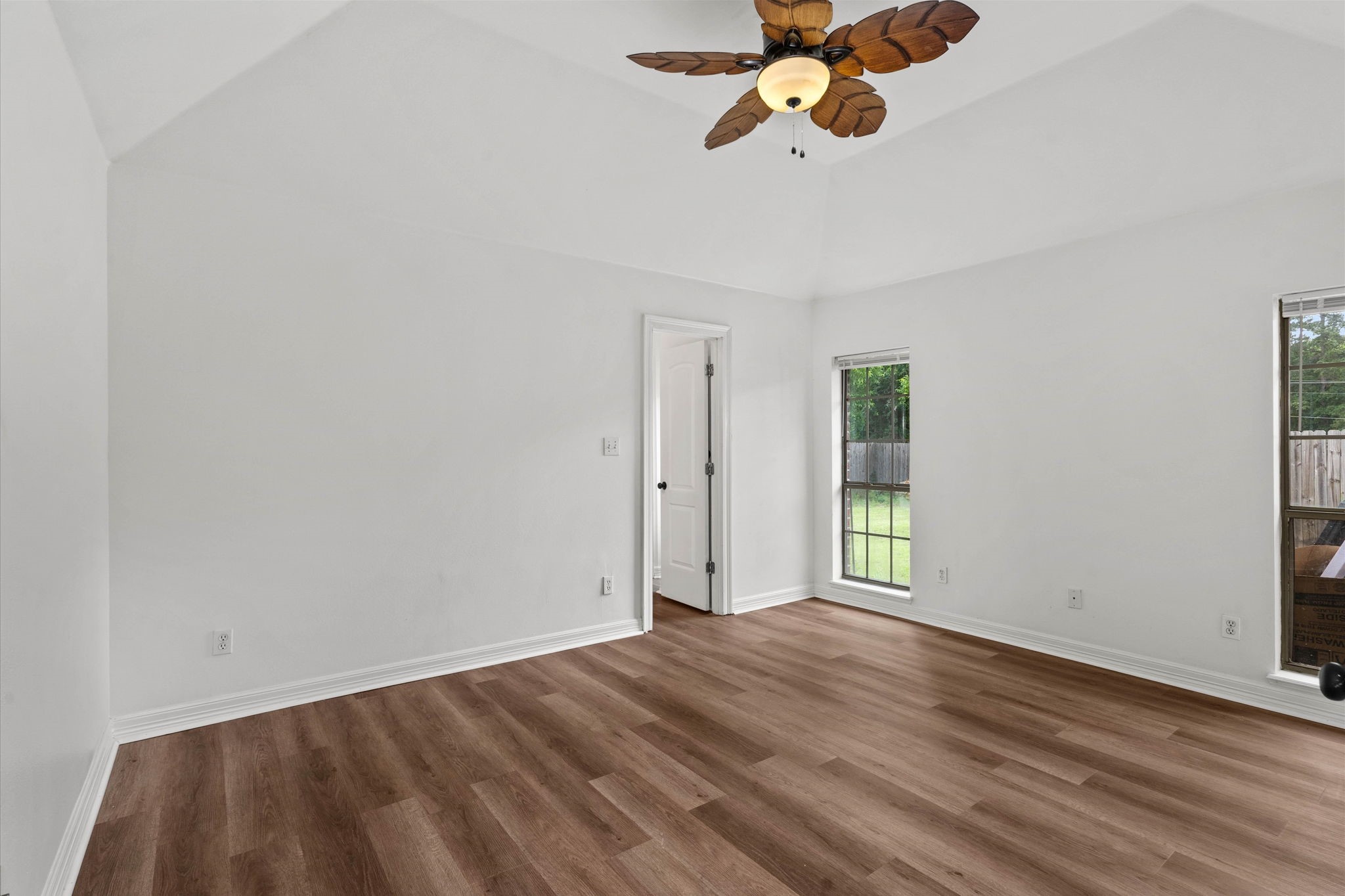 6028 Ashley Lynn Lane Shreveport LA 71129