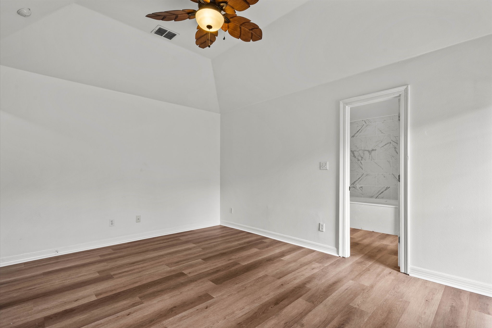 6028 Ashley Lynn Lane Shreveport LA 71129