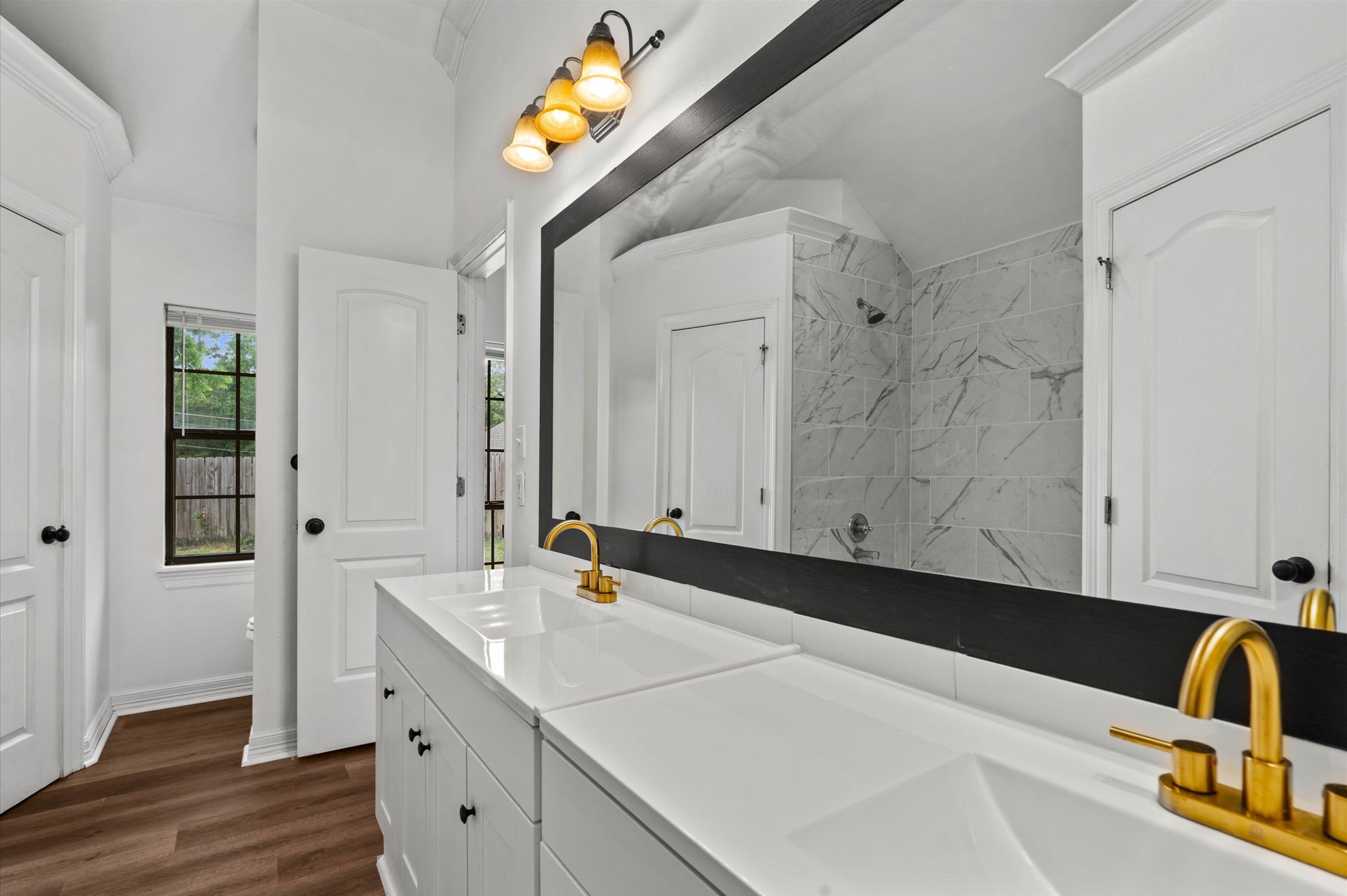 6028 Ashley Lynn Lane Shreveport LA 71129