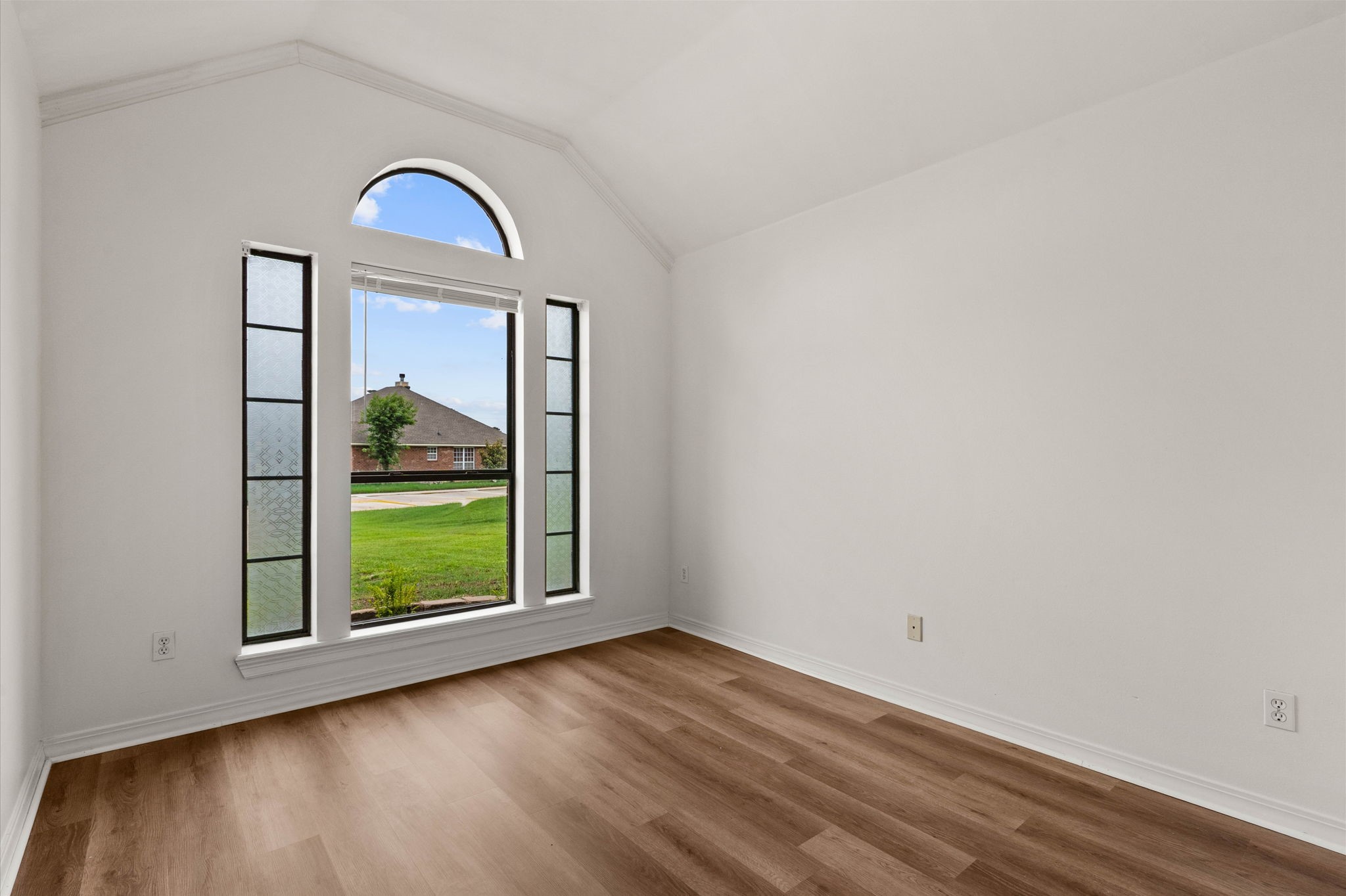 6028 Ashley Lynn Lane Shreveport LA 71129