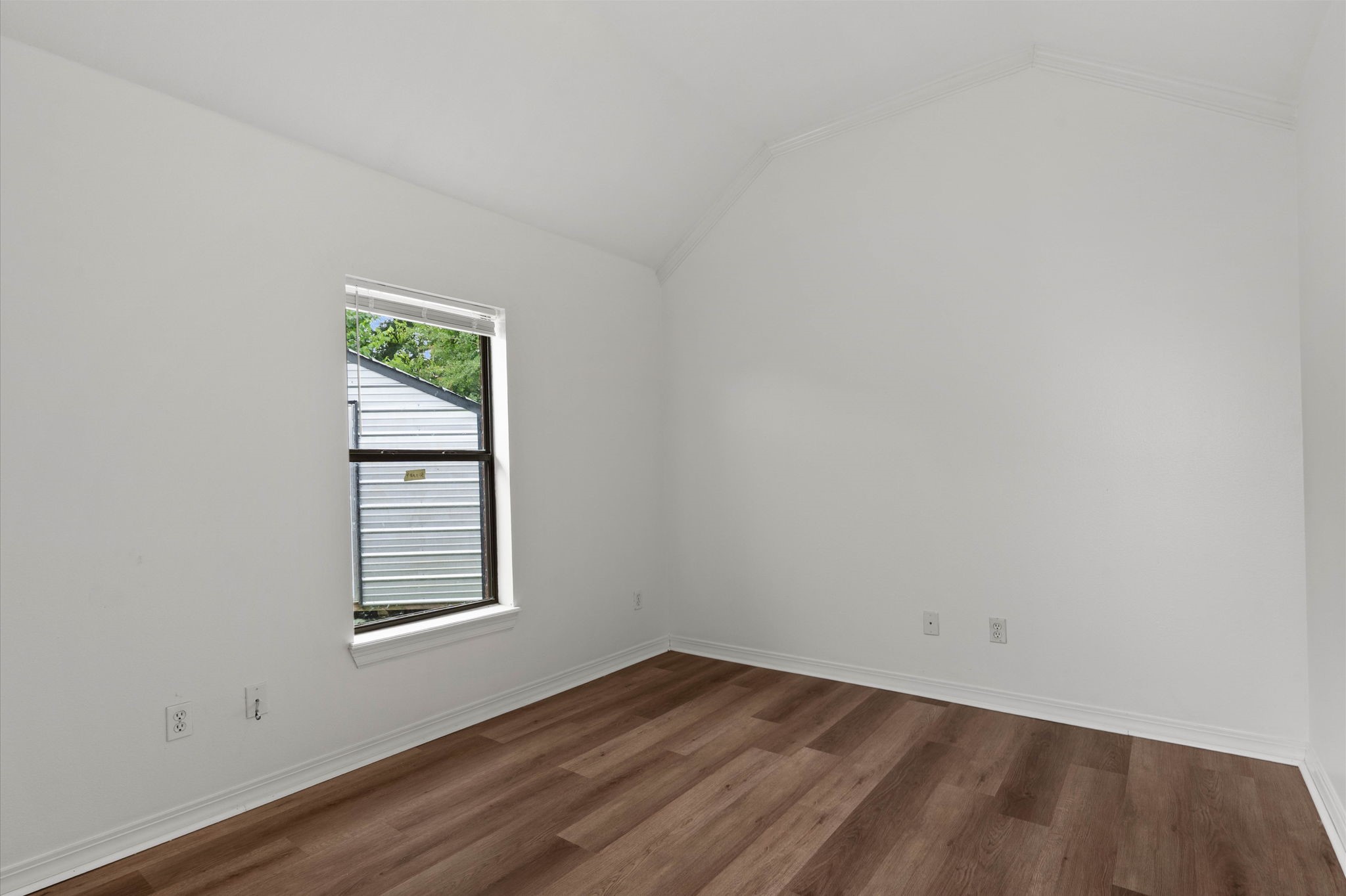 6028 Ashley Lynn Lane Shreveport LA 71129