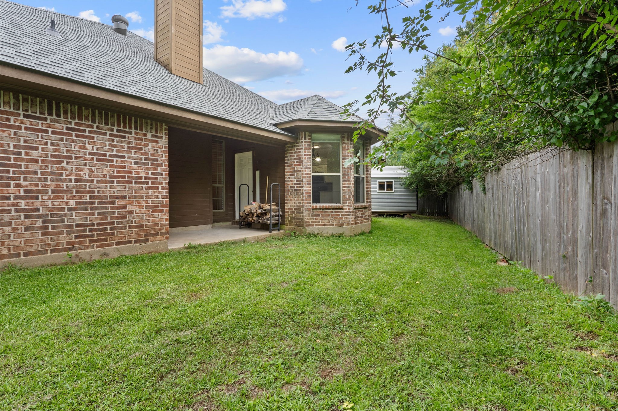 6028 Ashley Lynn Lane Shreveport LA 71129