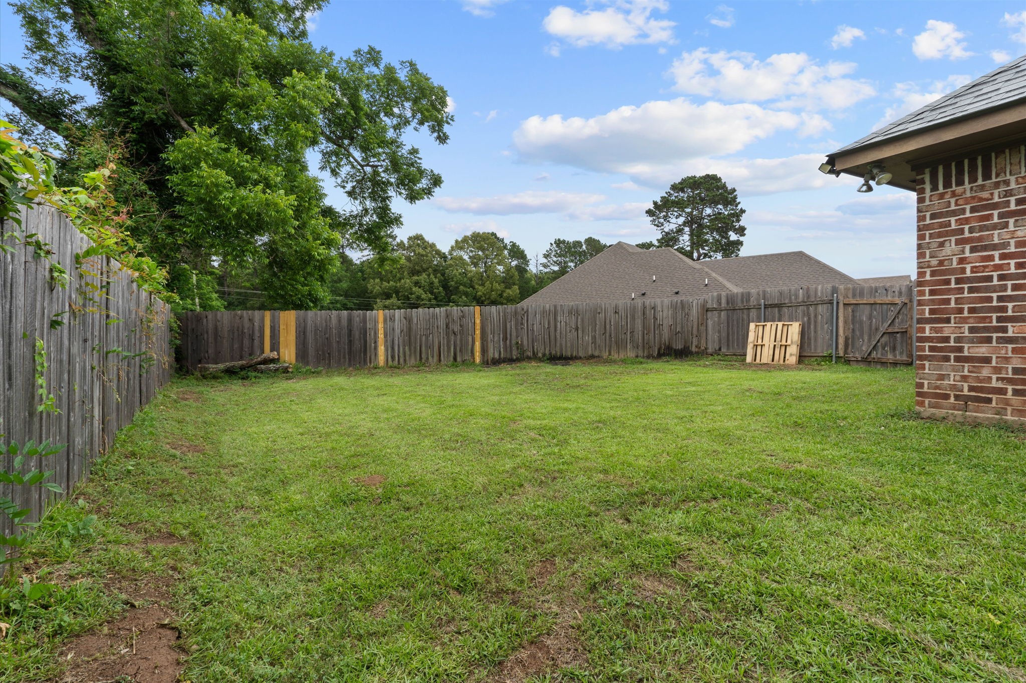 6028 Ashley Lynn Lane Shreveport LA 71129