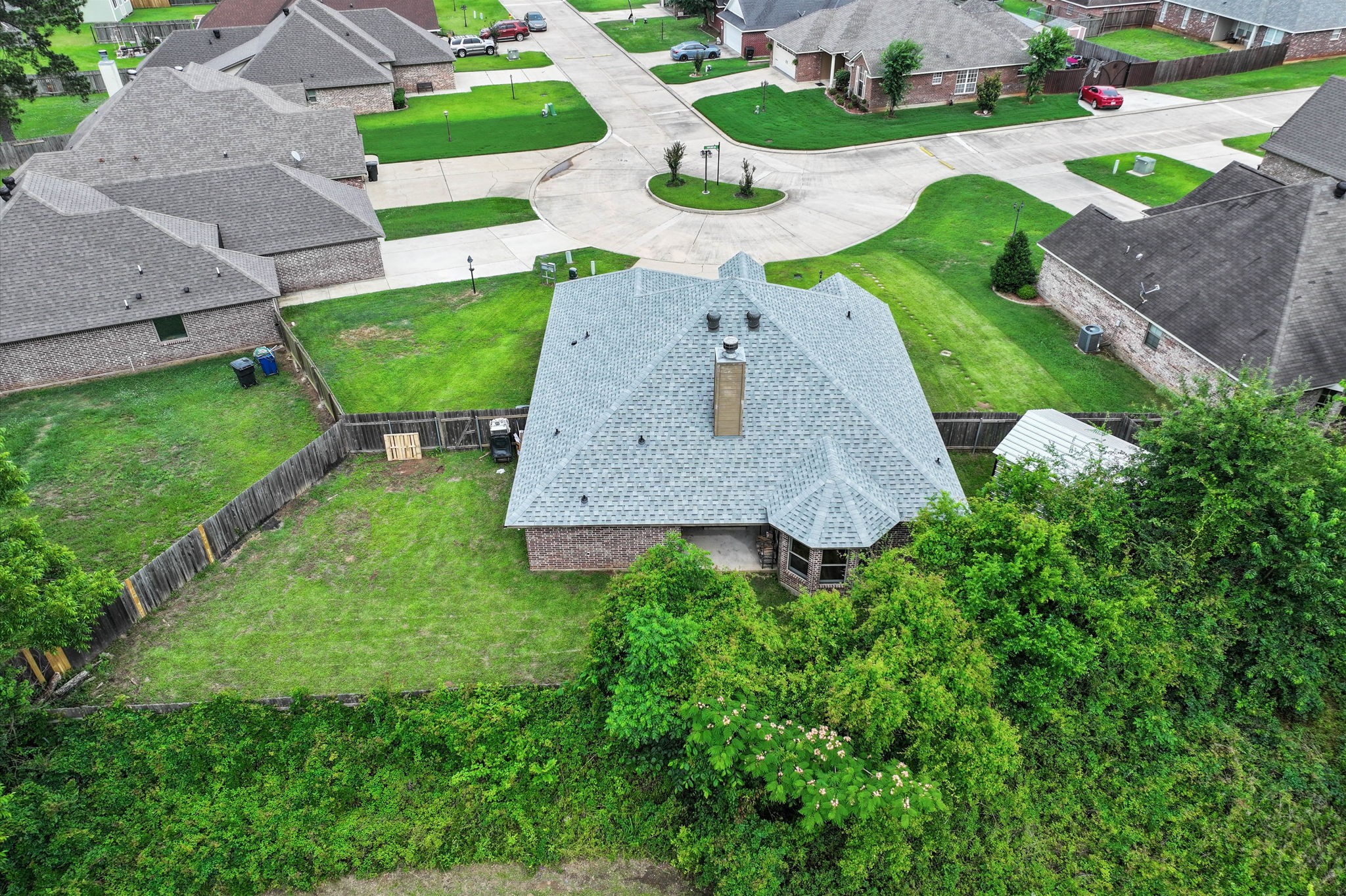 6028 Ashley Lynn Lane Shreveport LA 71129