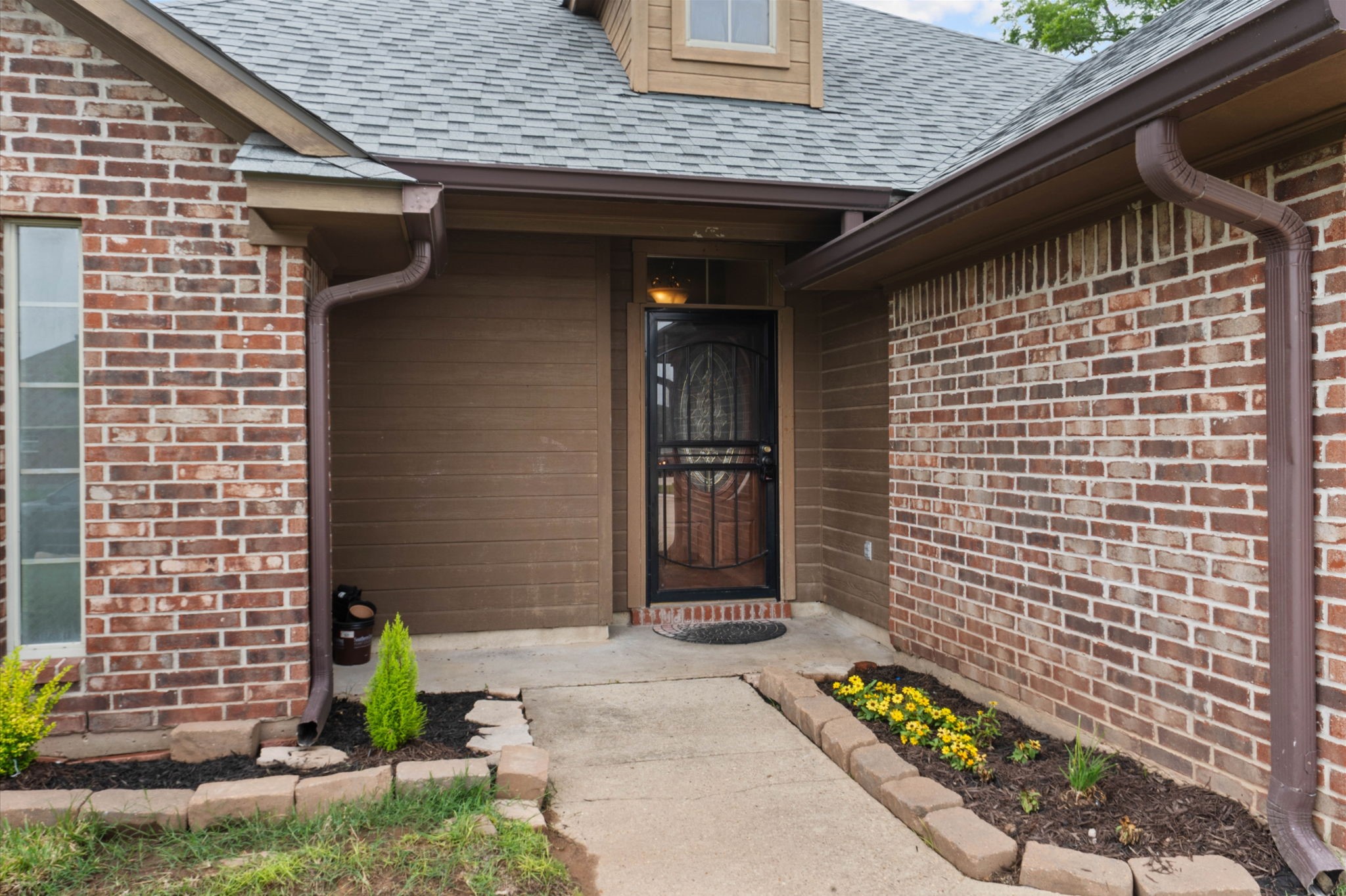 6028 Ashley Lynn Lane Shreveport LA 71129