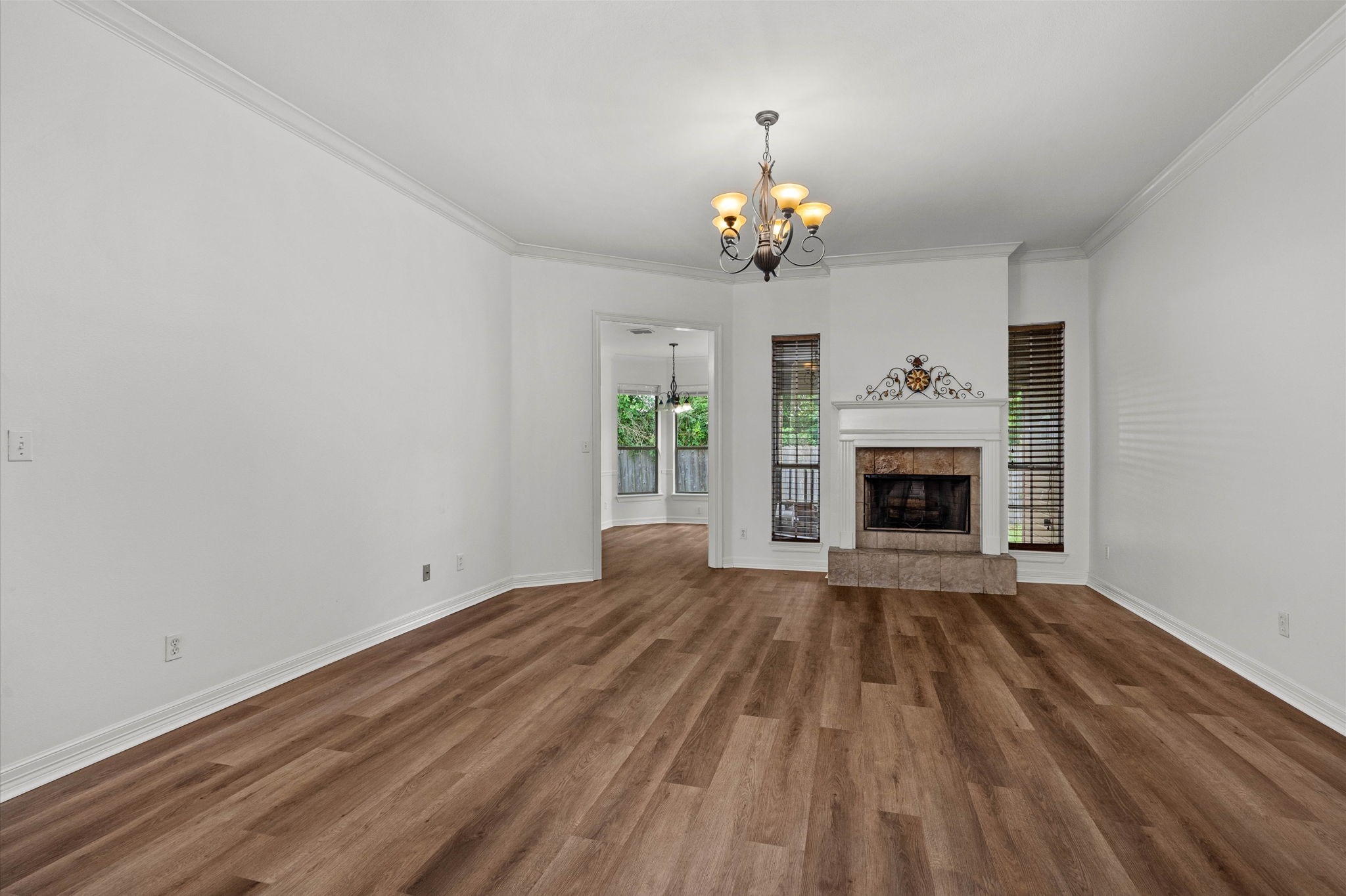 6028 Ashley Lynn Lane Shreveport LA 71129