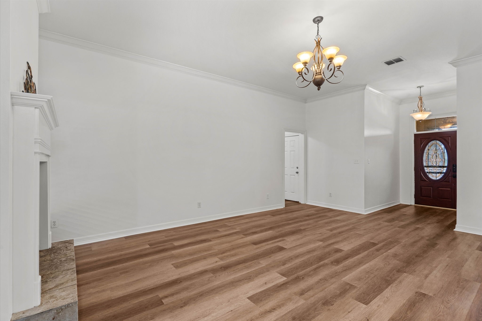 6028 Ashley Lynn Lane Shreveport LA 71129