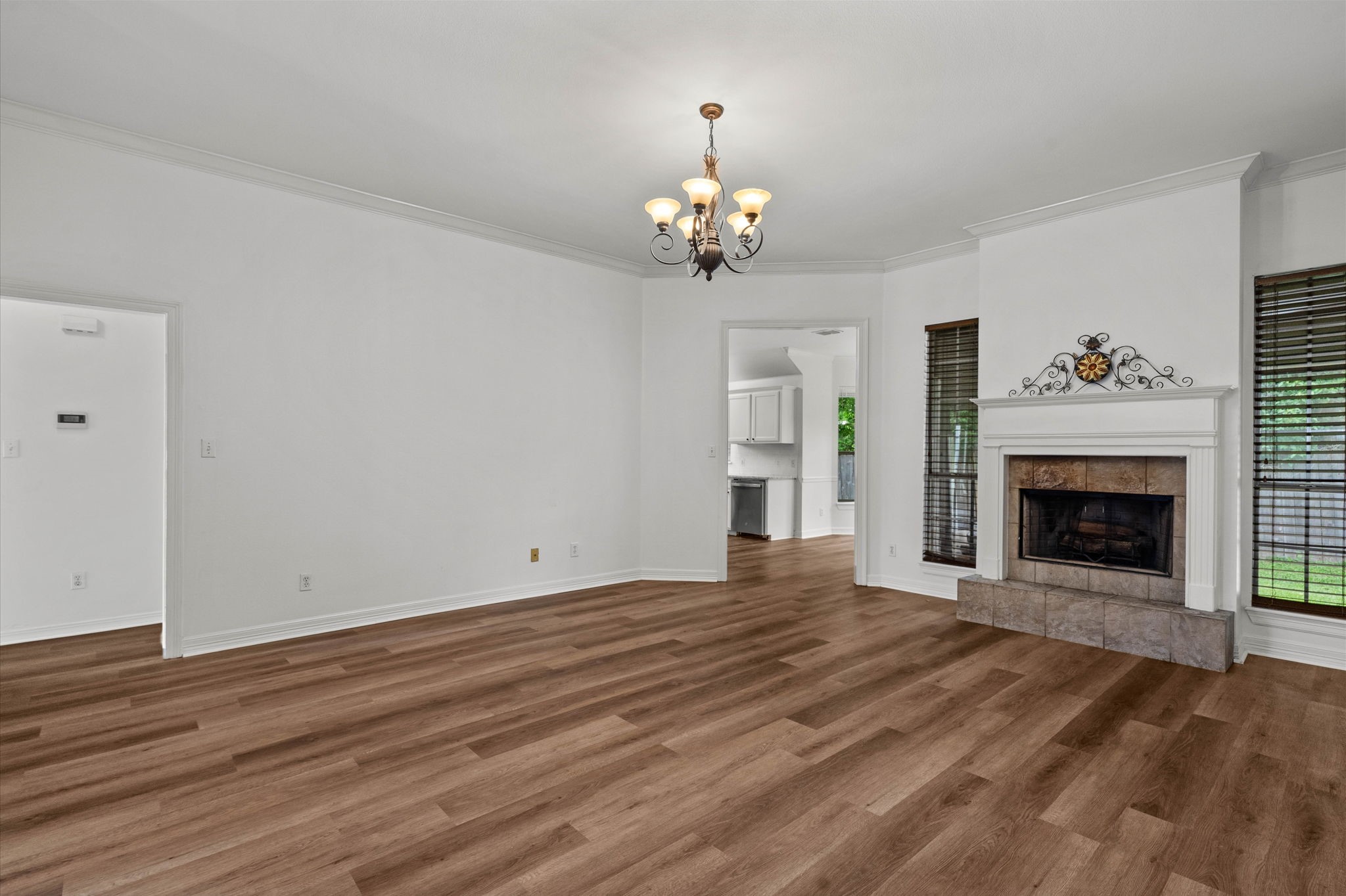 6028 Ashley Lynn Lane Shreveport LA 71129