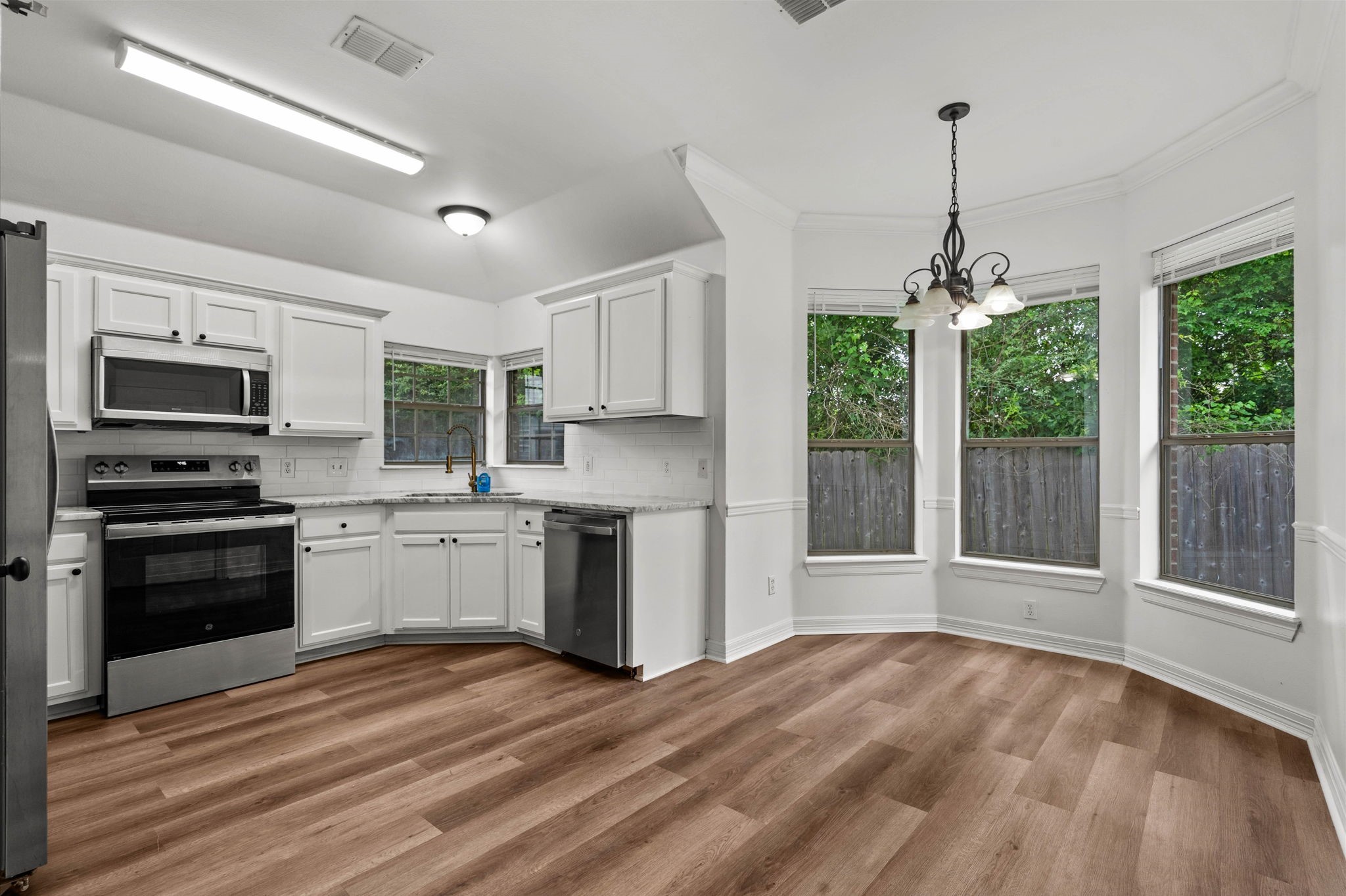 6028 Ashley Lynn Lane Shreveport LA 71129