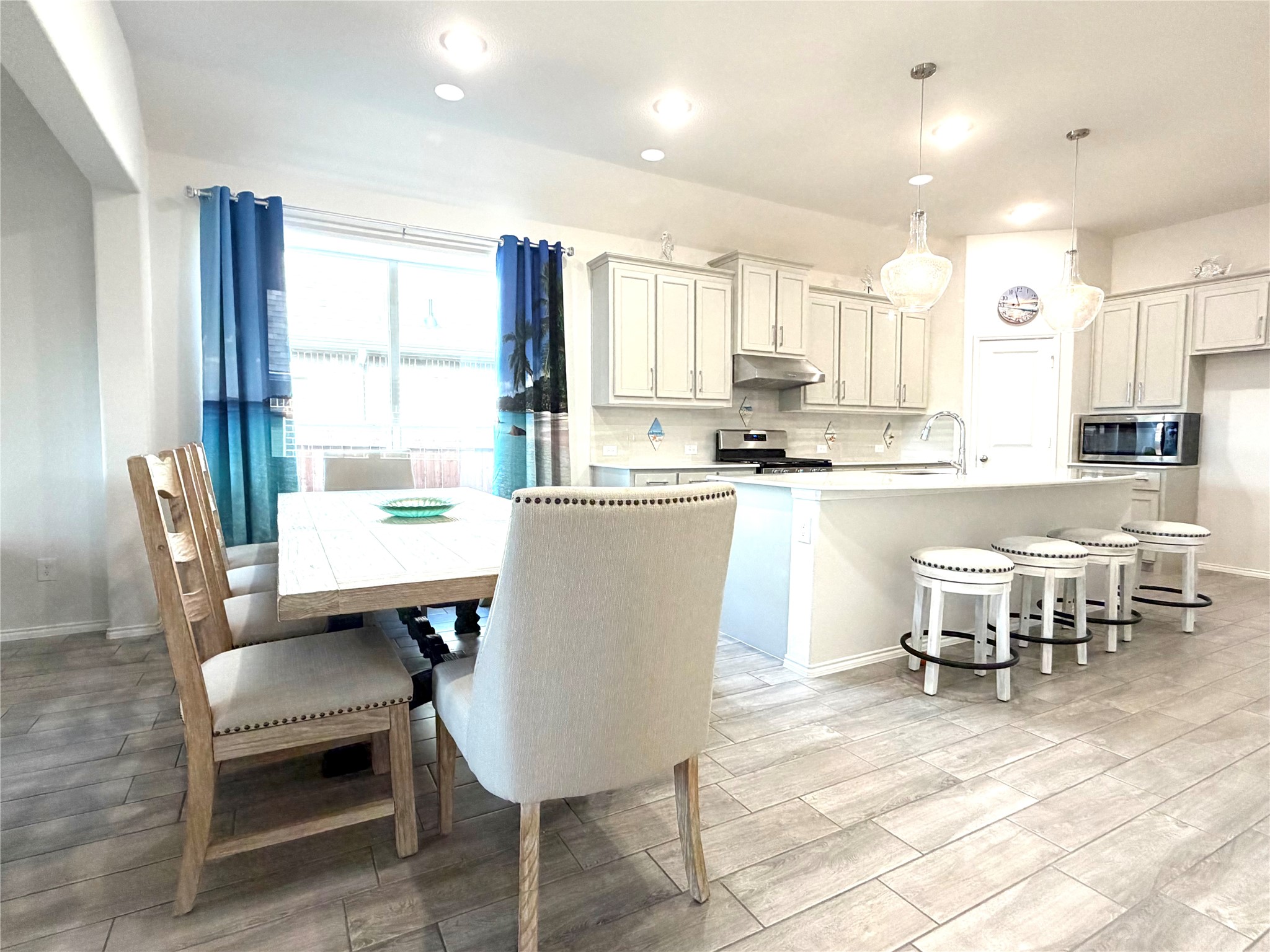 3747 Topeka Trail Heartland TX 75114