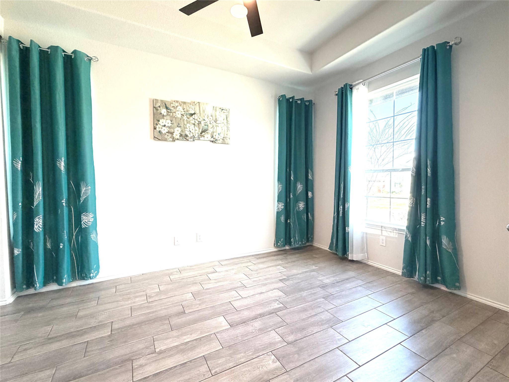 3747 Topeka Trail Heartland TX 75114