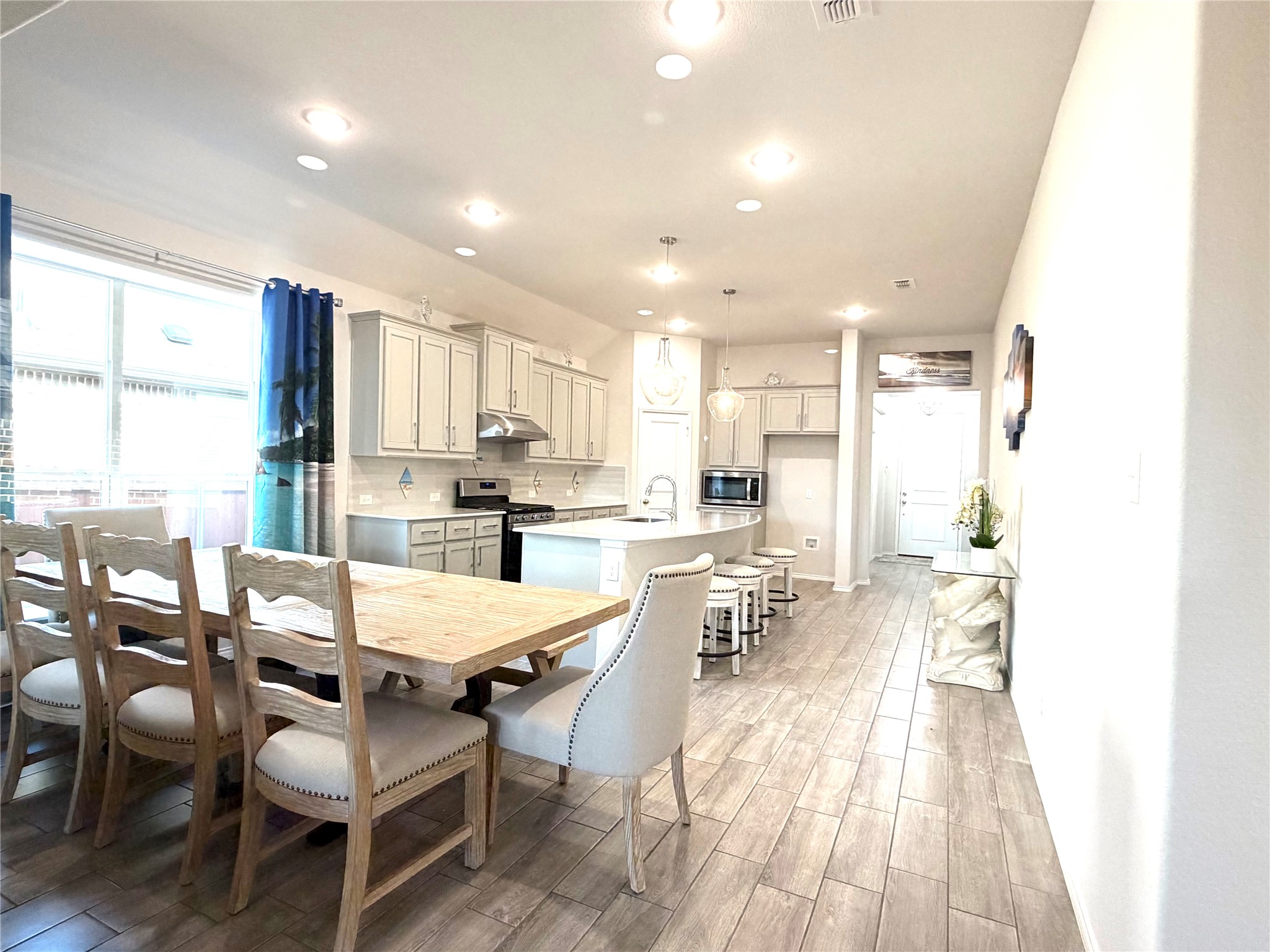 3747 Topeka Trail Heartland TX 75114