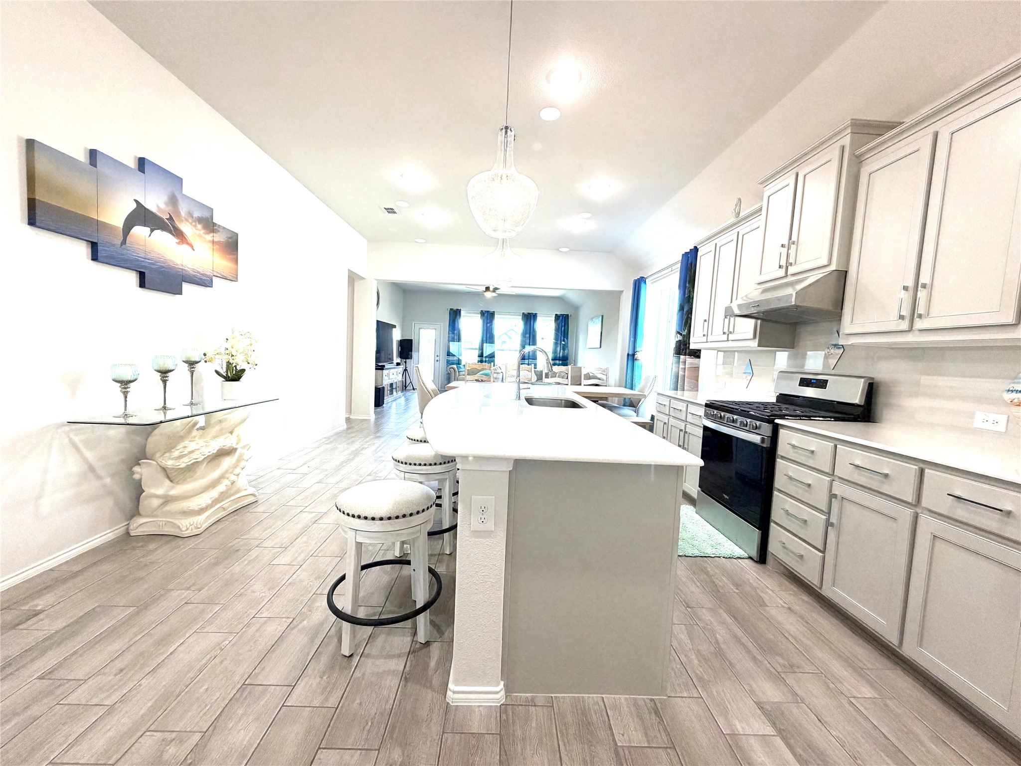 3747 Topeka Trail Heartland TX 75114