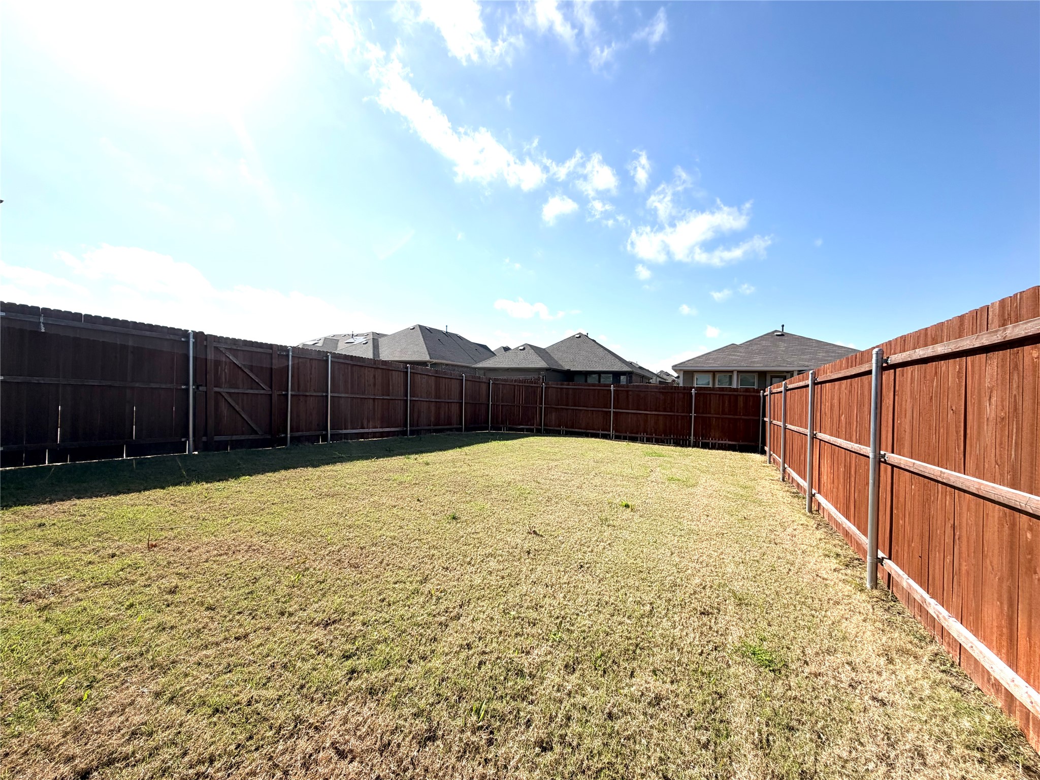 3747 Topeka Trail Heartland TX 75114