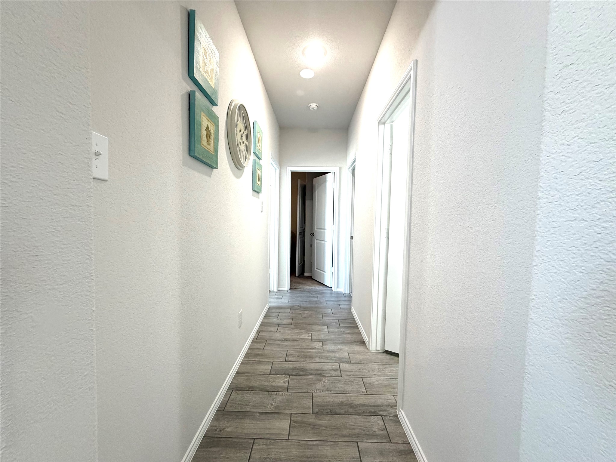 3747 Topeka Trail Heartland TX 75114